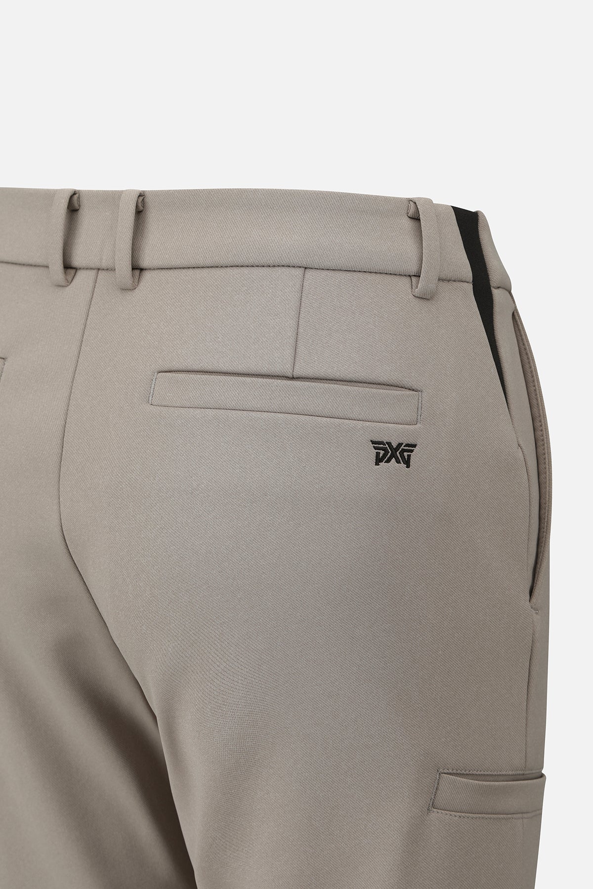 MNS WT CARGO BONDED PANTS
