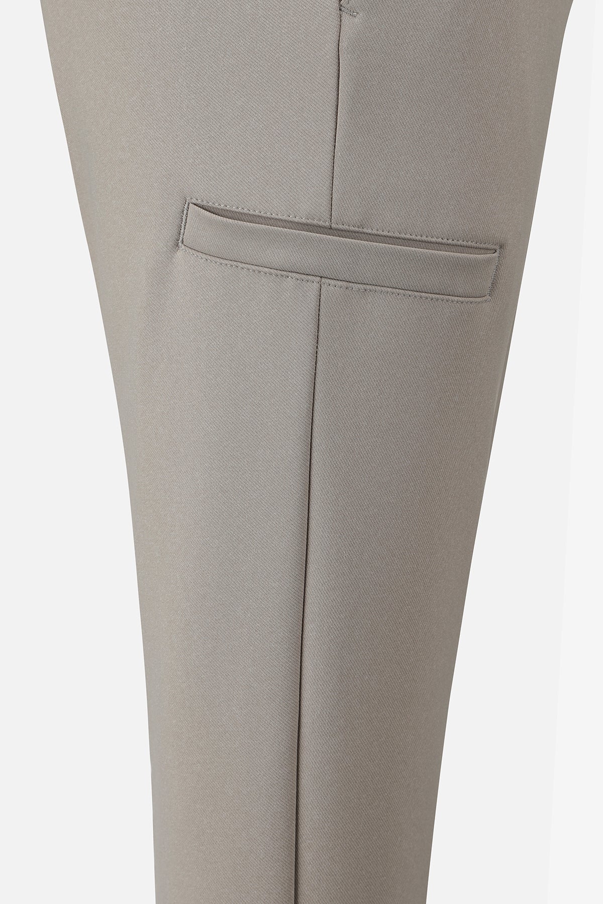 MNS WT CARGO BONDED PANTS