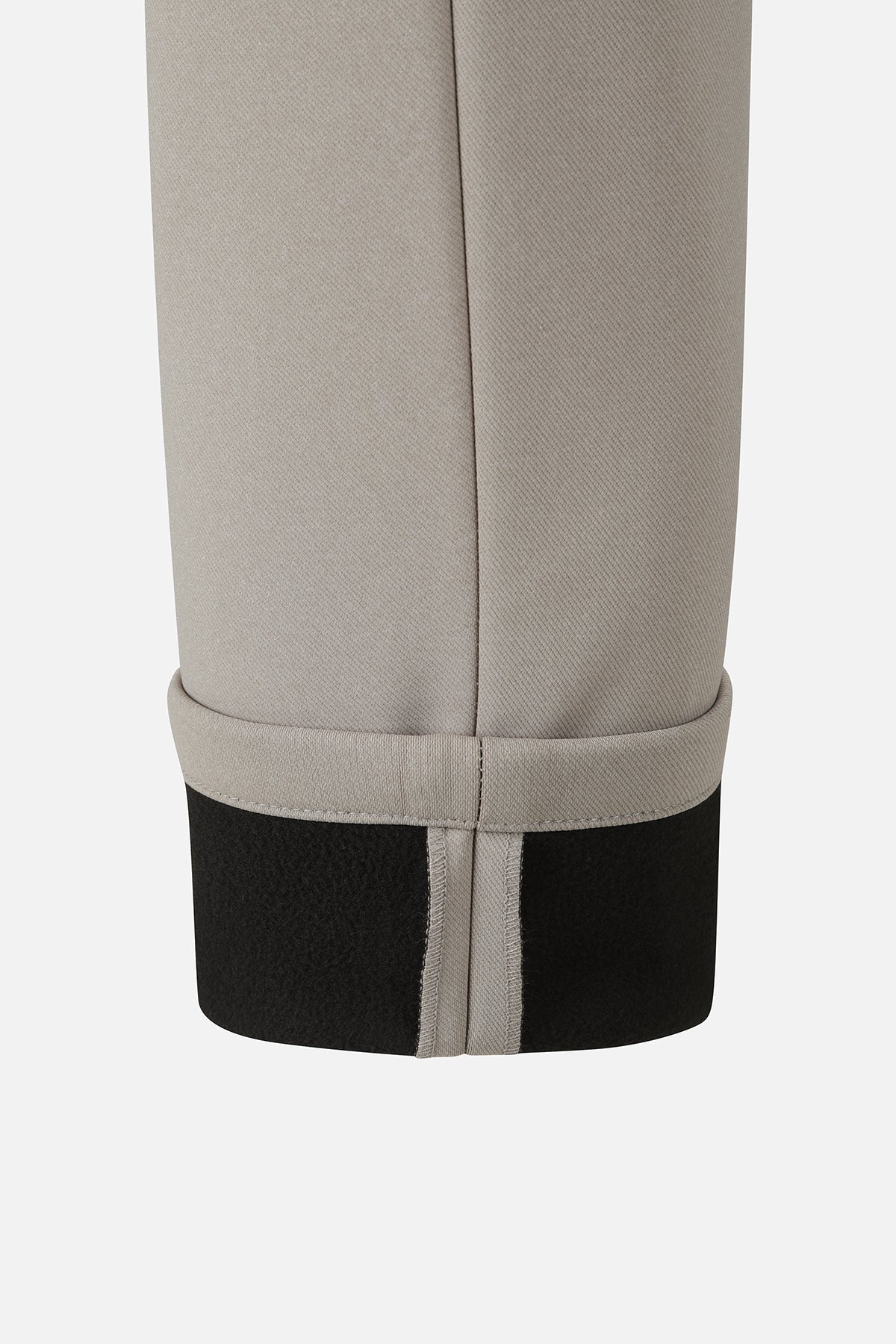 MNS WT CARGO BONDED PANTS