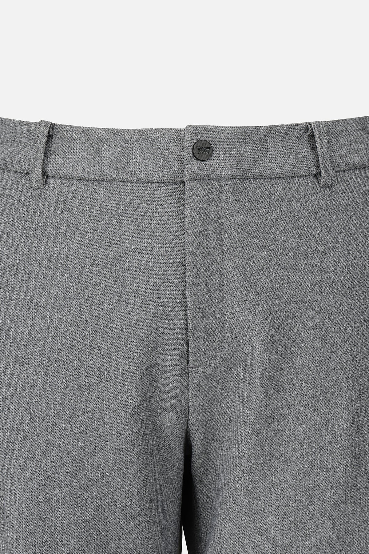 MNS WT CARGO BONDED PANTS