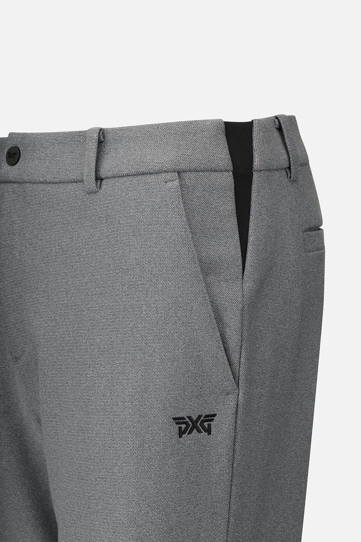 MNS WT CARGO BONDED PANTS