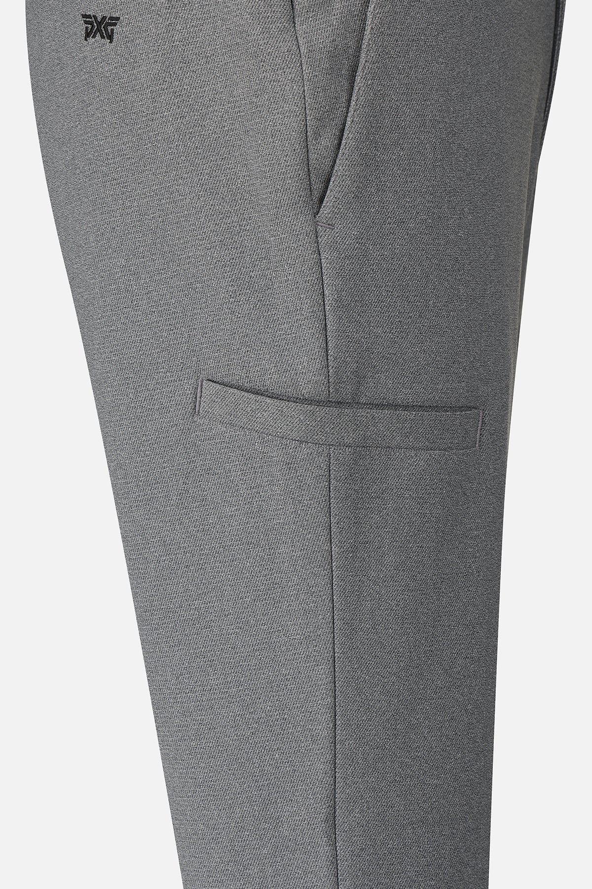 MNS WT CARGO BONDED PANTS