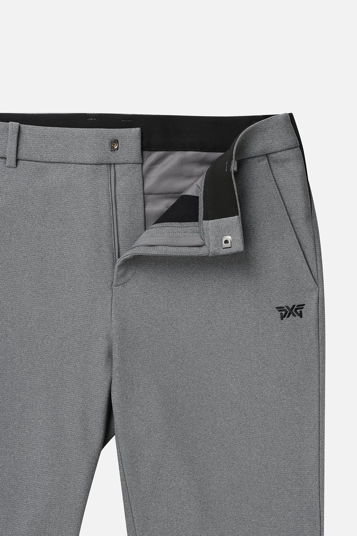 MNS WT CARGO BONDED PANTS