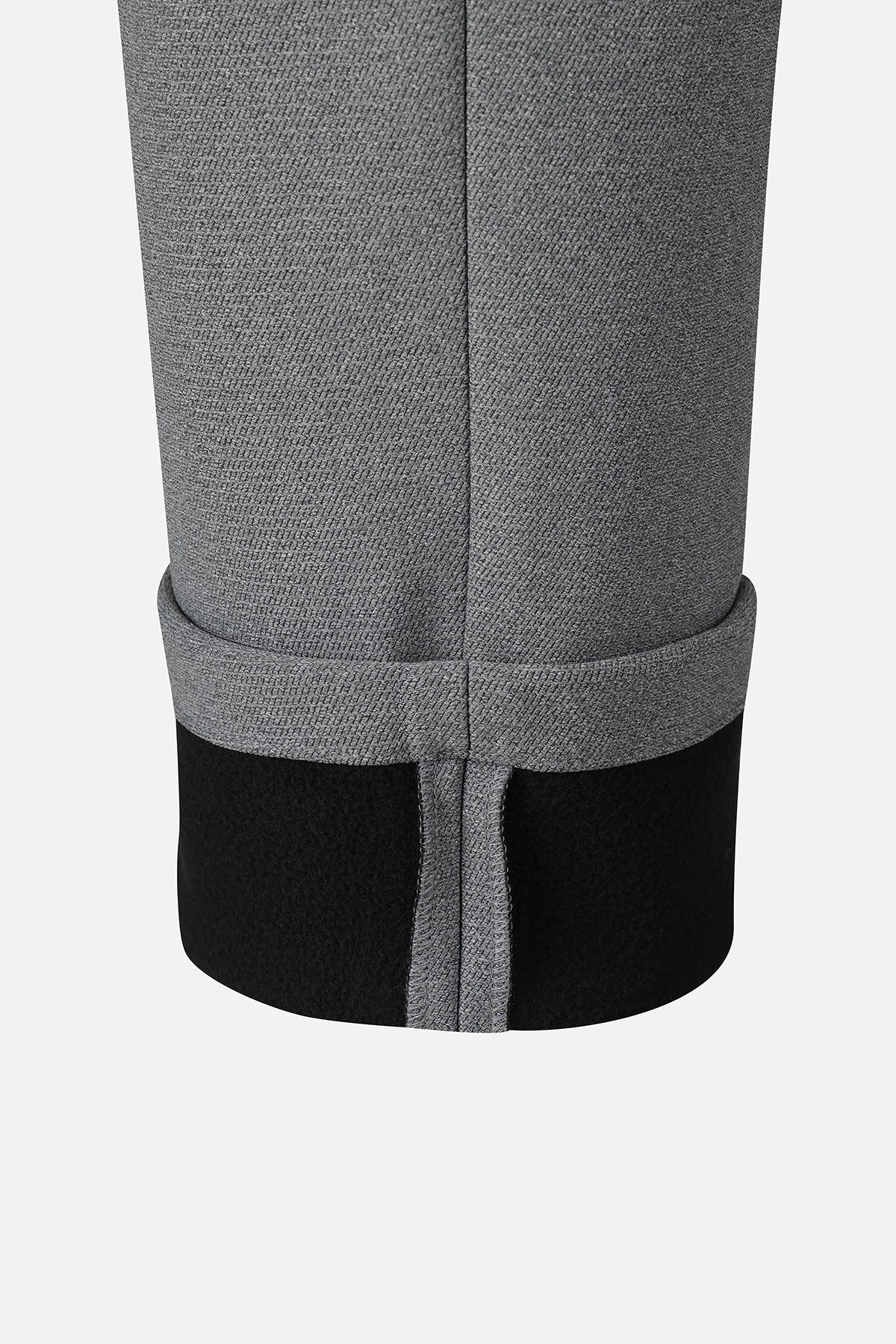 MNS WT CARGO BONDED PANTS