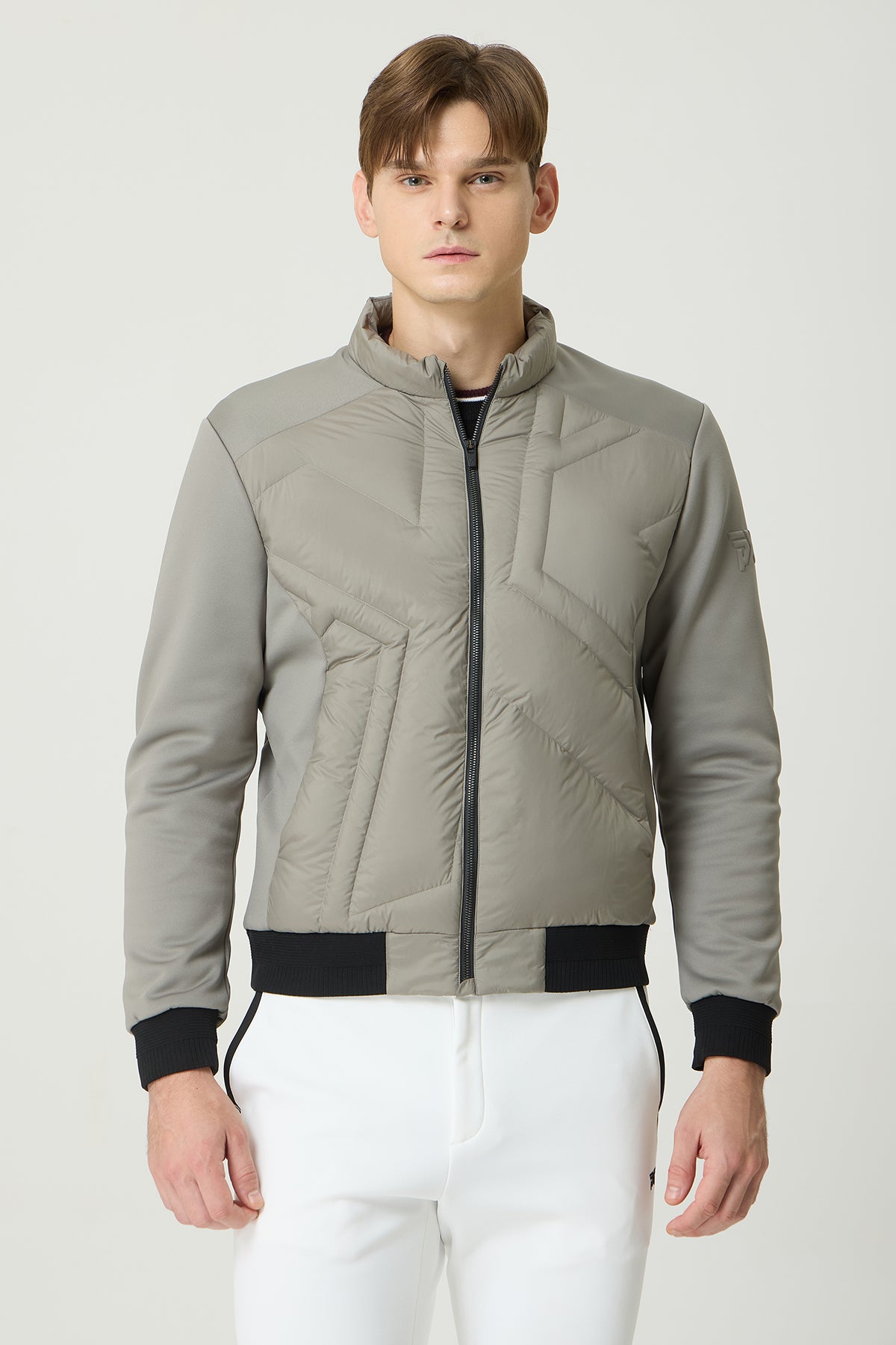 OUTER（MEN） – PXG APPAREL