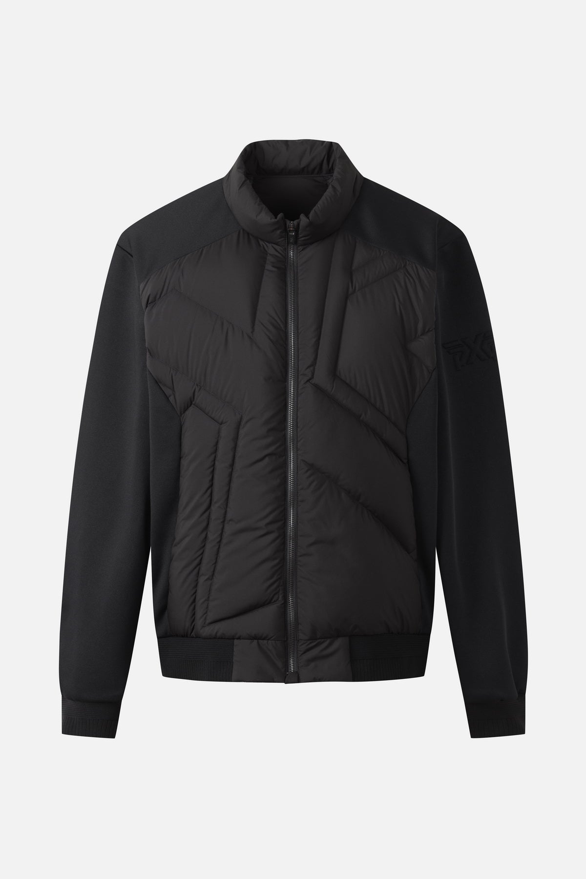 APPAREL – PXG APPAREL