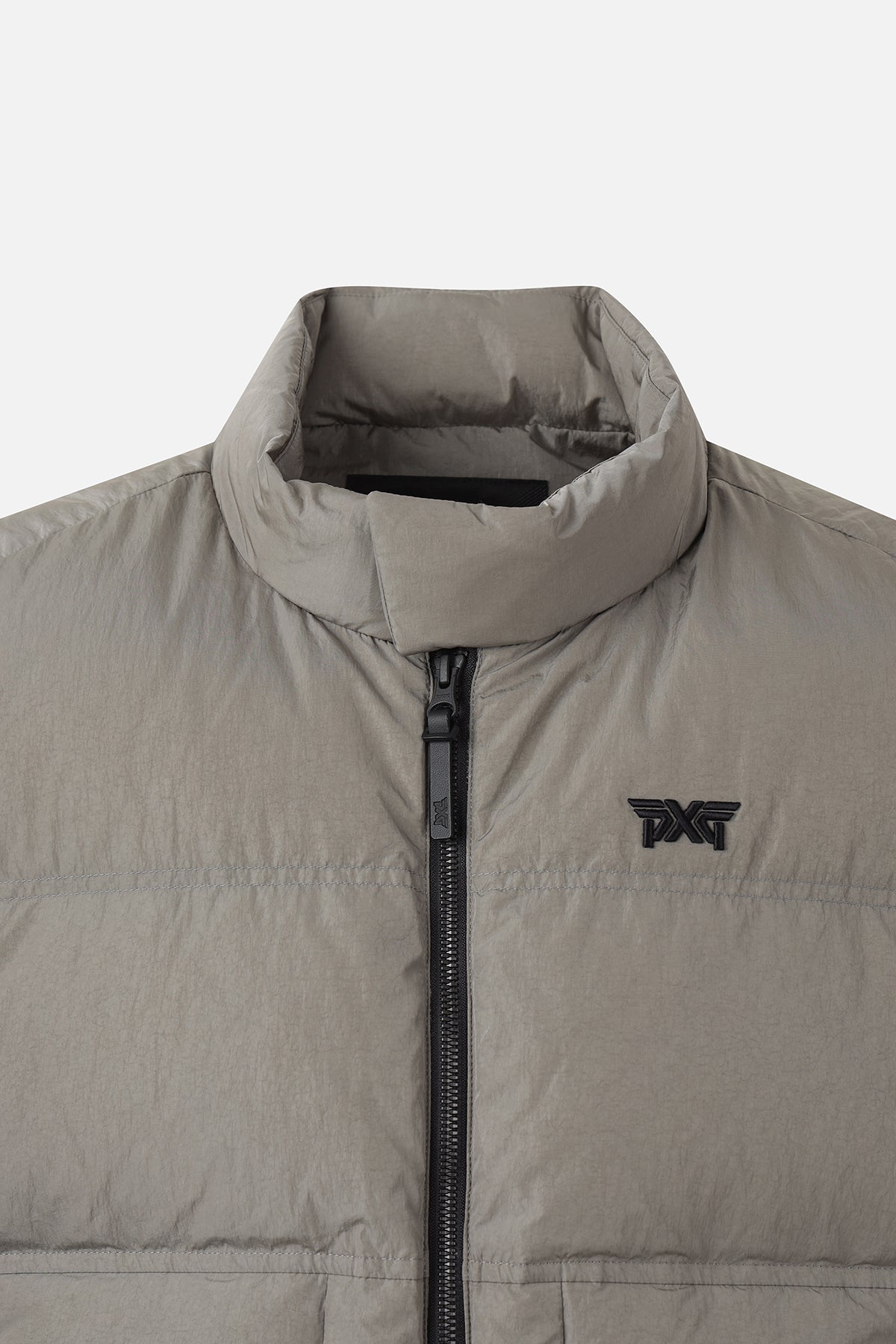 MNS WT SWING DOWN VT