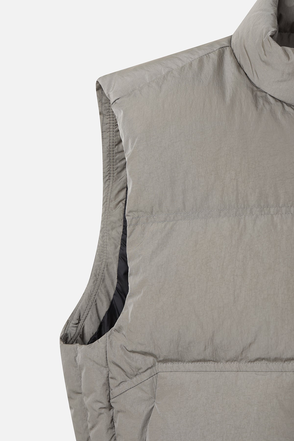 MNS WT SWING DOWN VT