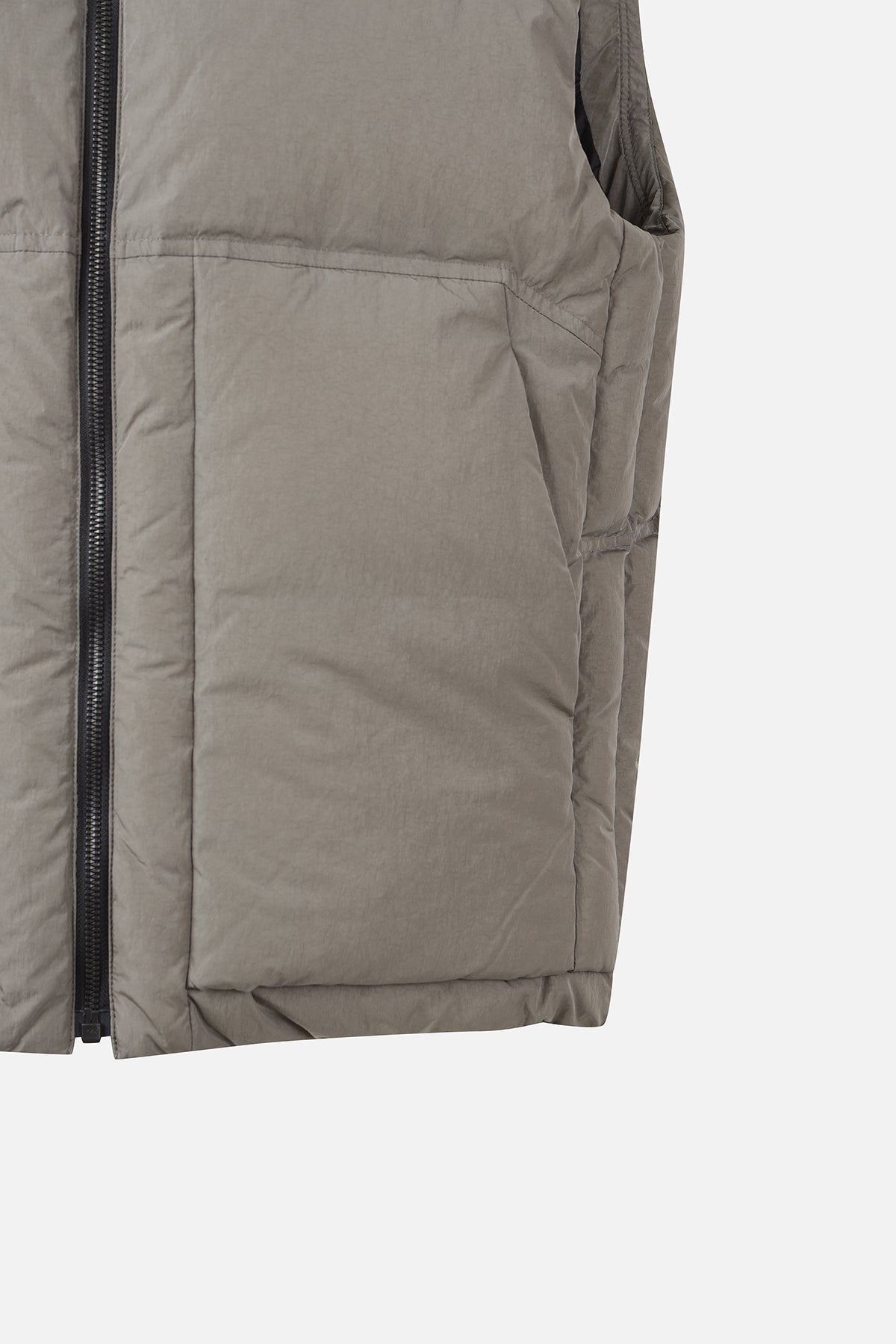 MNS WT SWING DOWN VT