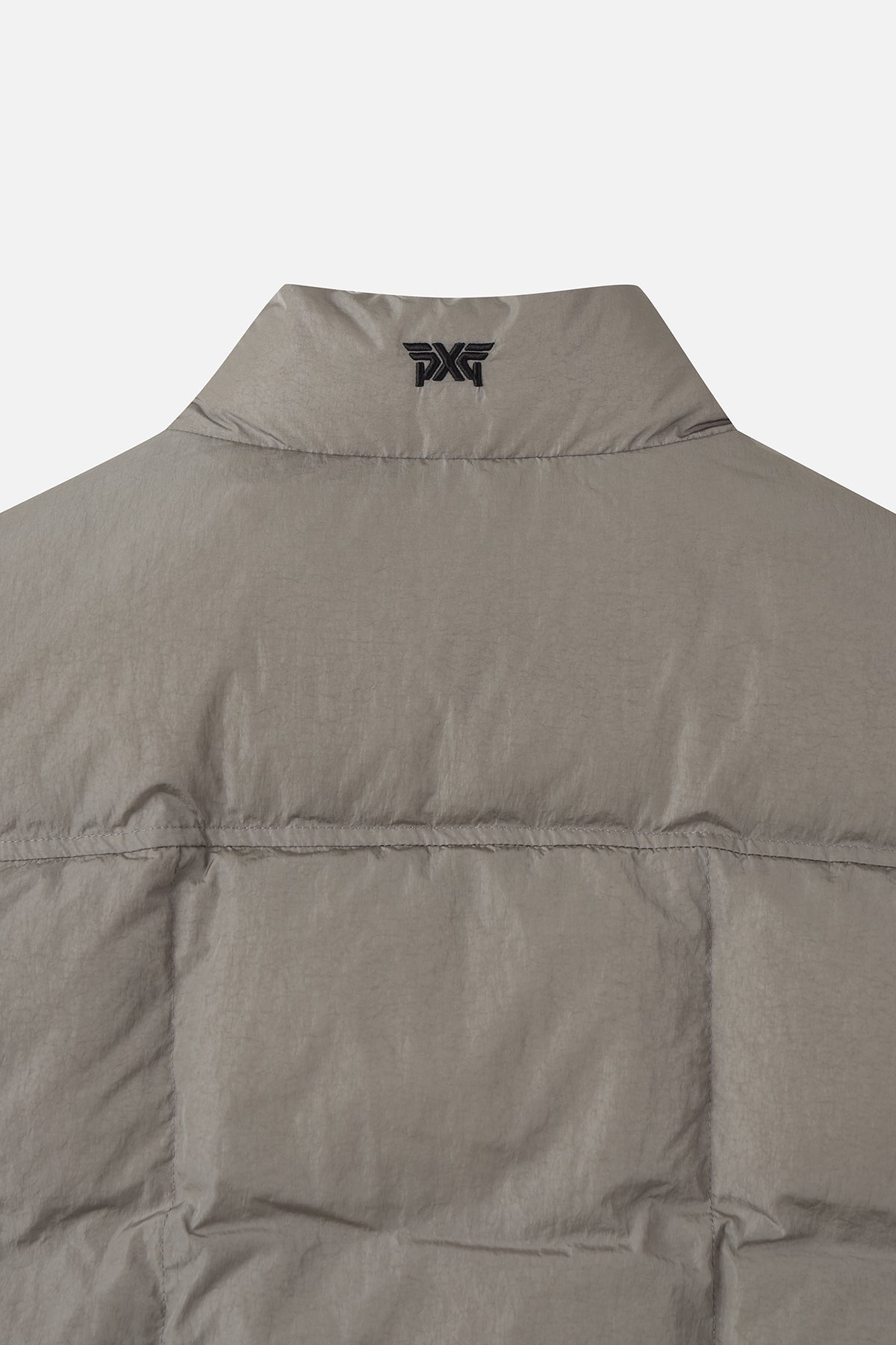 MNS WT SWING DOWN VT