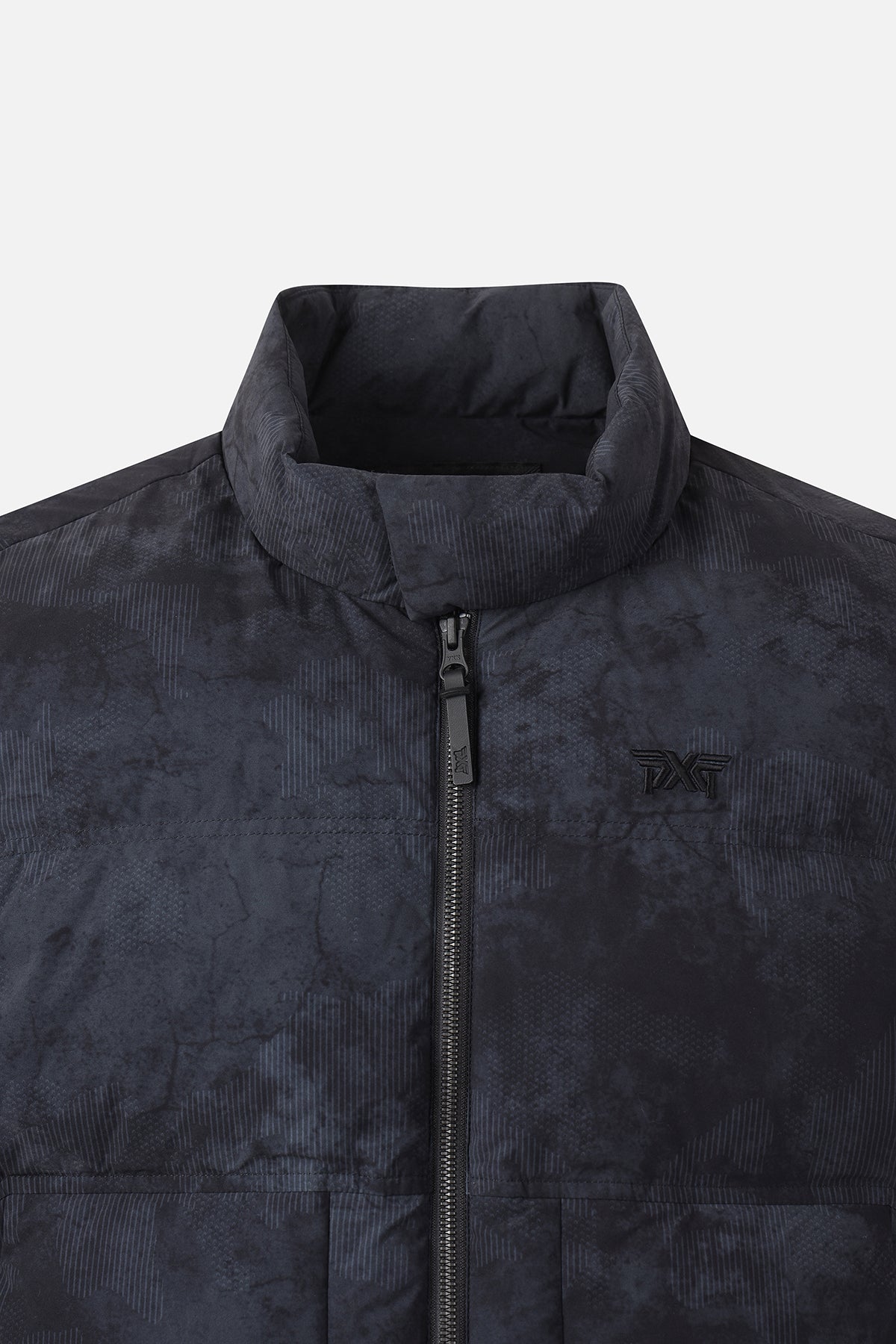 MNS WT SWING DOWN VT