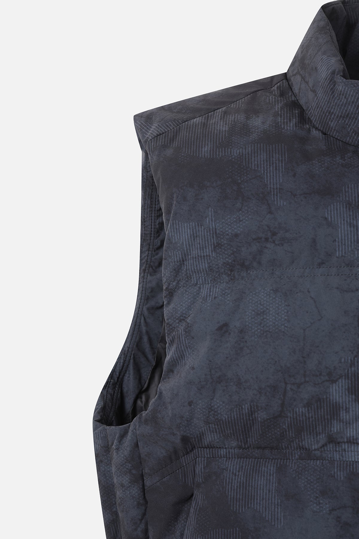 MNS WT SWING DOWN VT