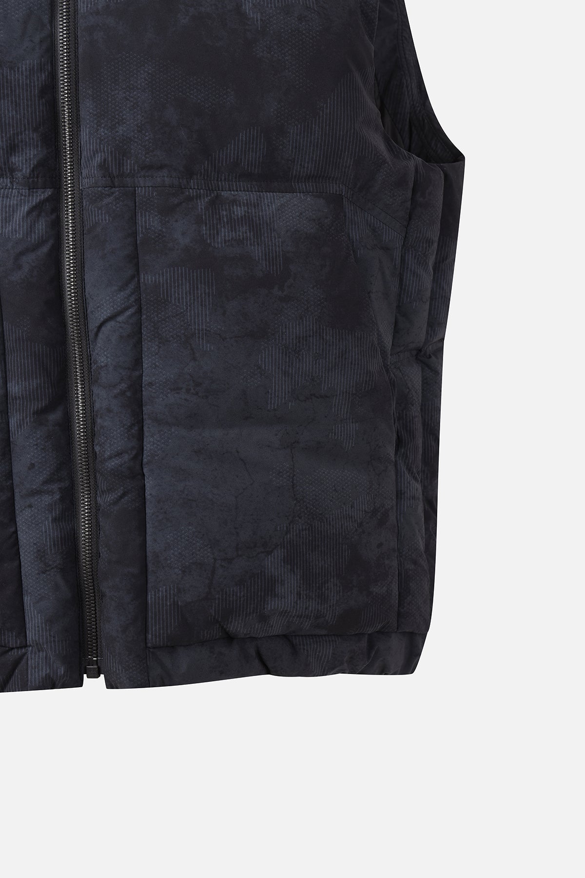 MNS WT SWING DOWN VT