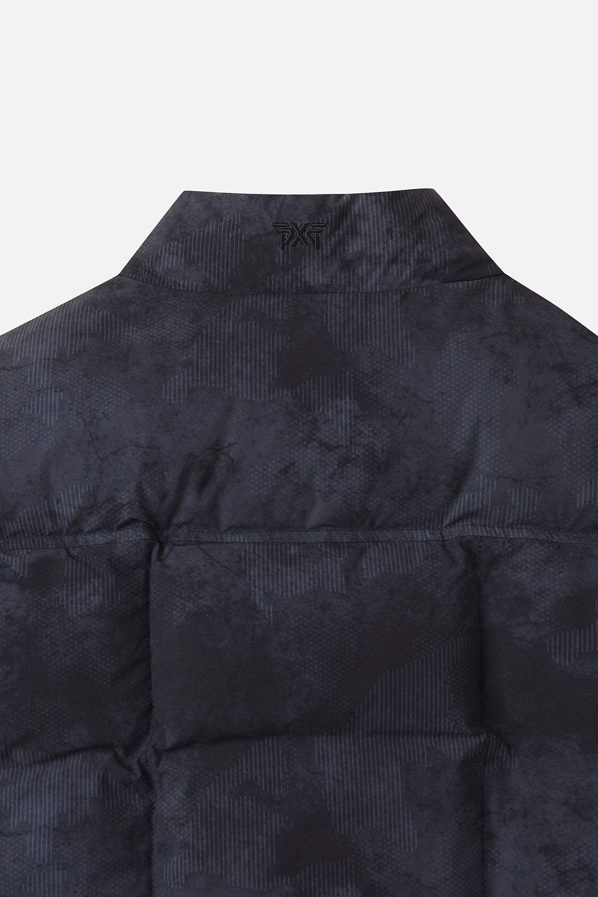 MNS WT SWING DOWN VT