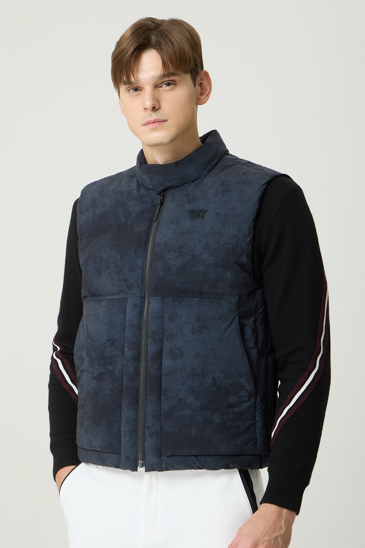 APPAREL – PXG APPAREL