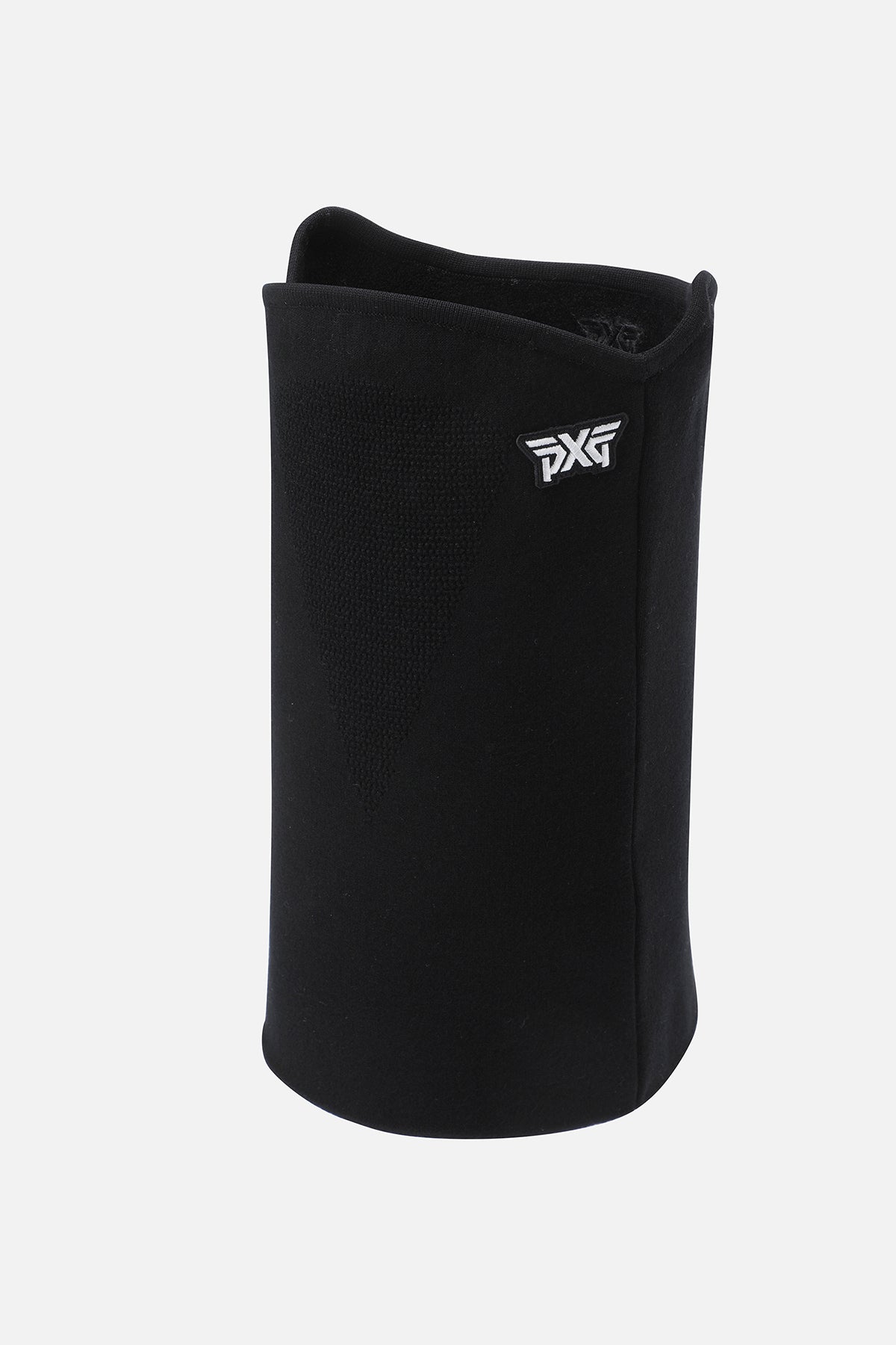 WT BASIC NECK WARMER – PXG APPAREL