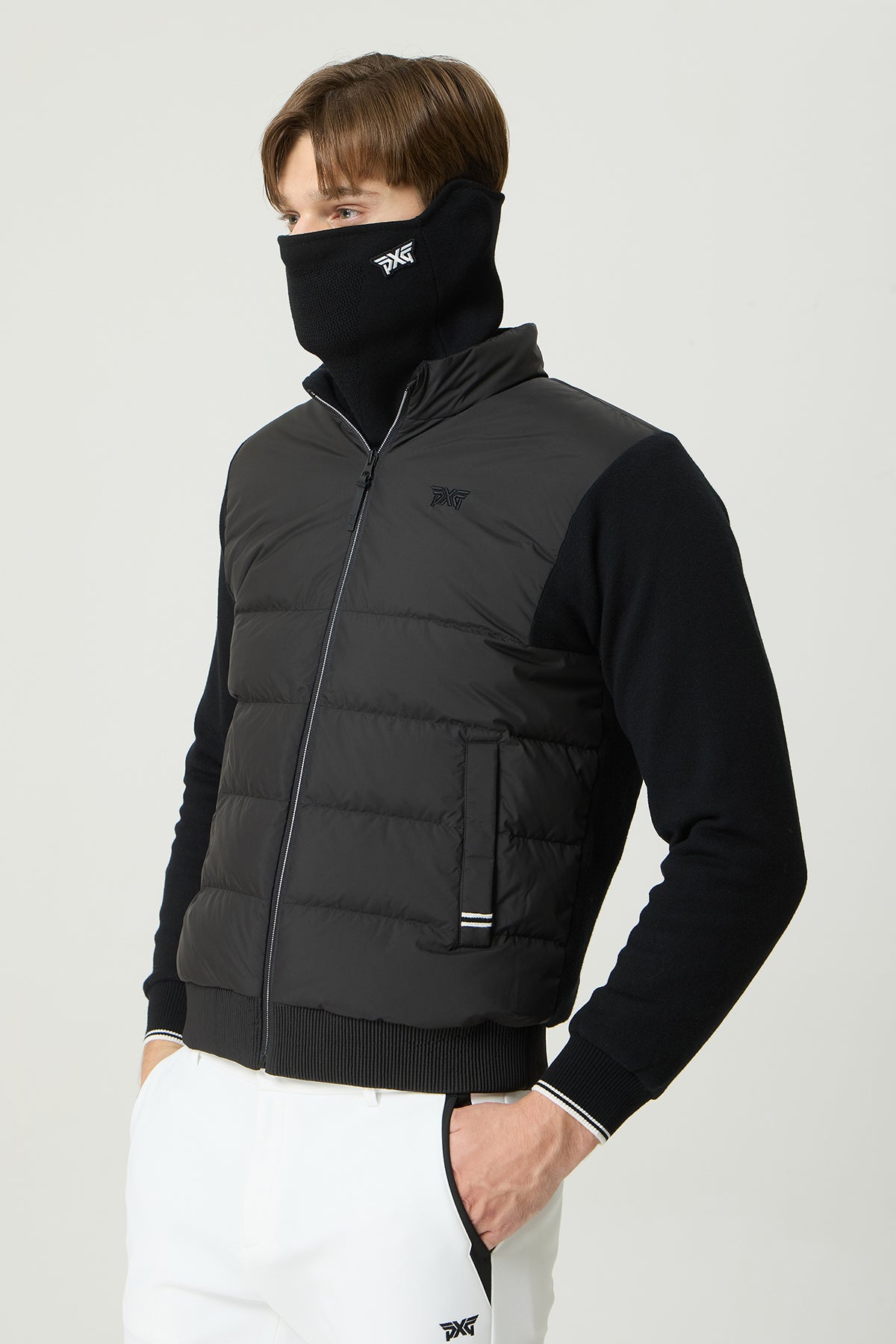 WOMEN – PXG APPAREL