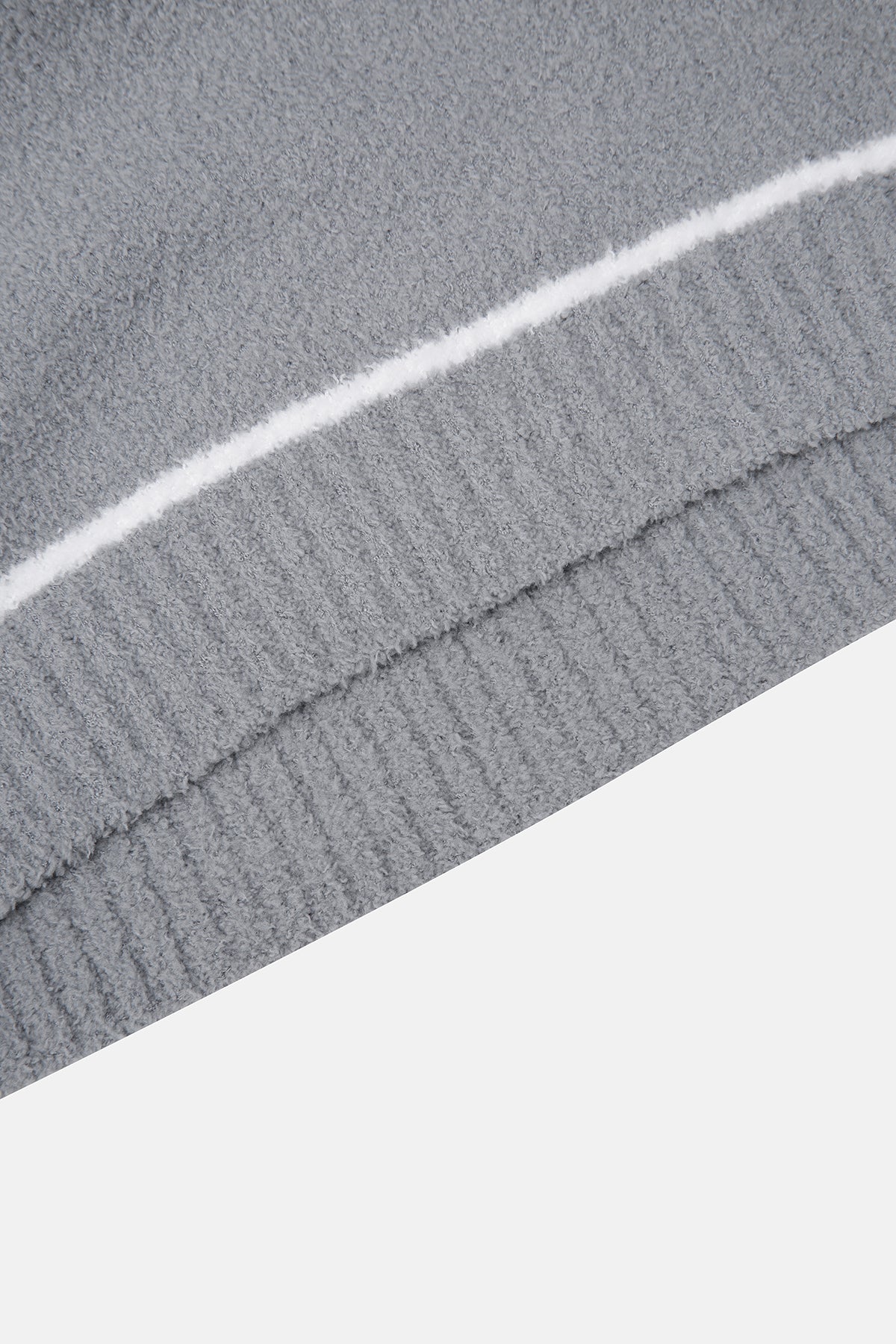 WT TACTEL NECK WARMER