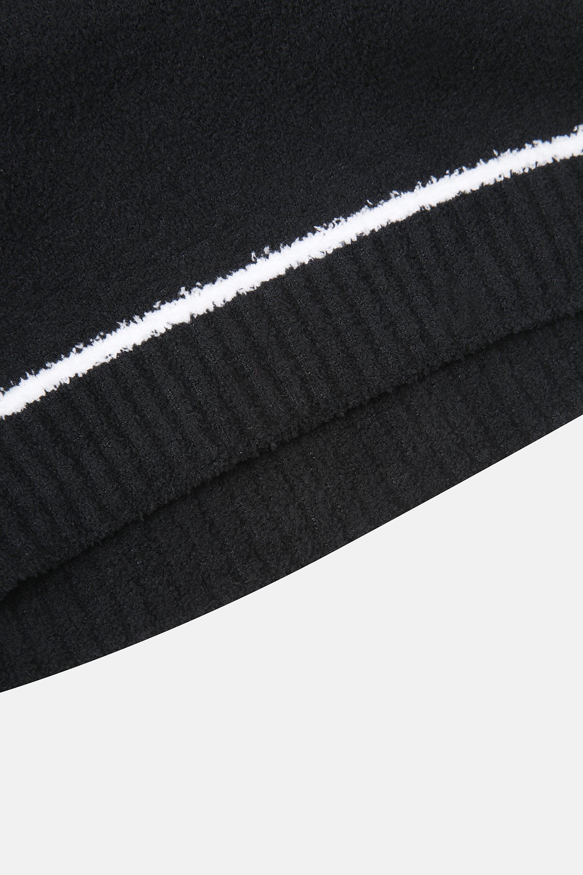 WT TACTEL NECK WARMER