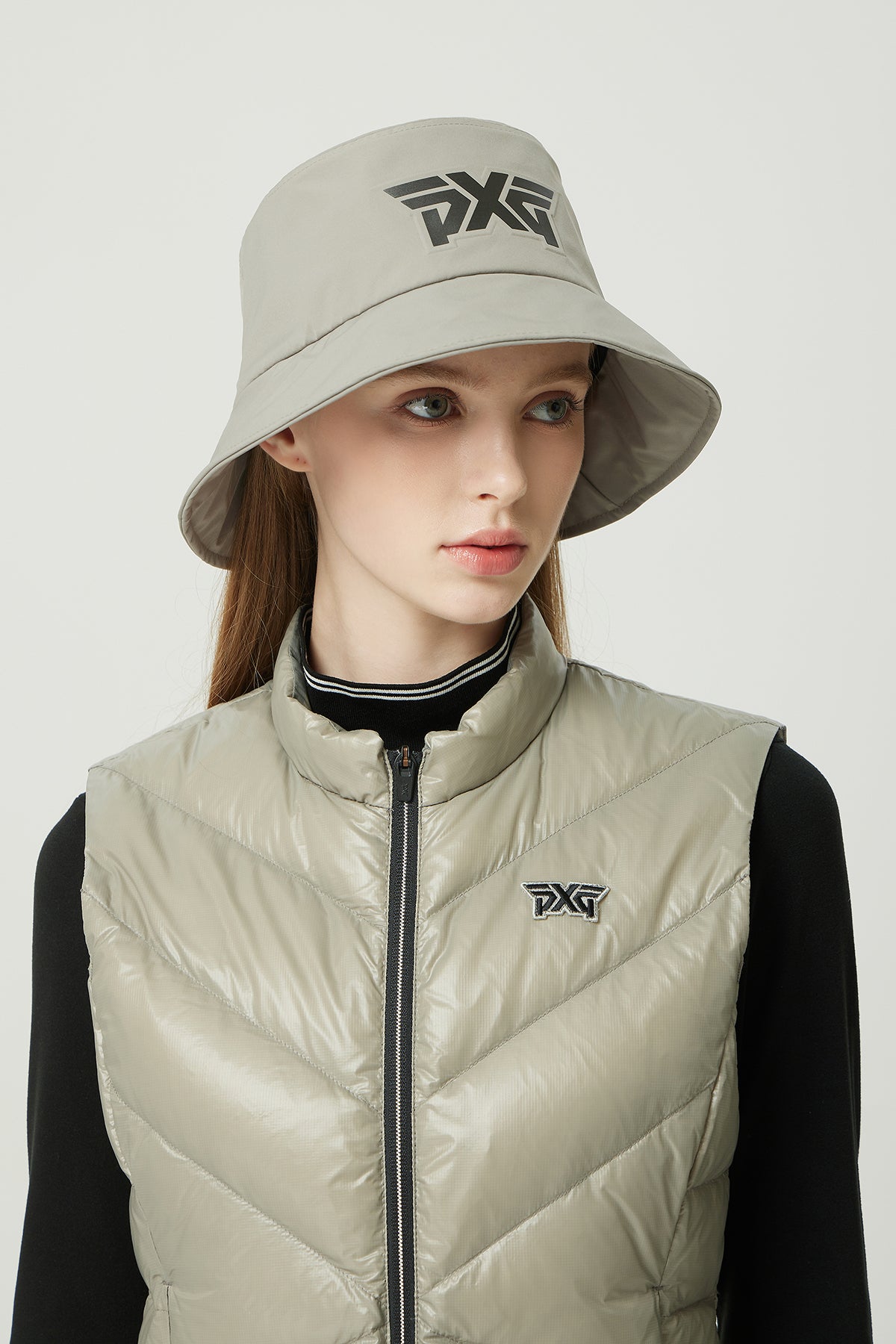 WOMEN – PXG APPAREL