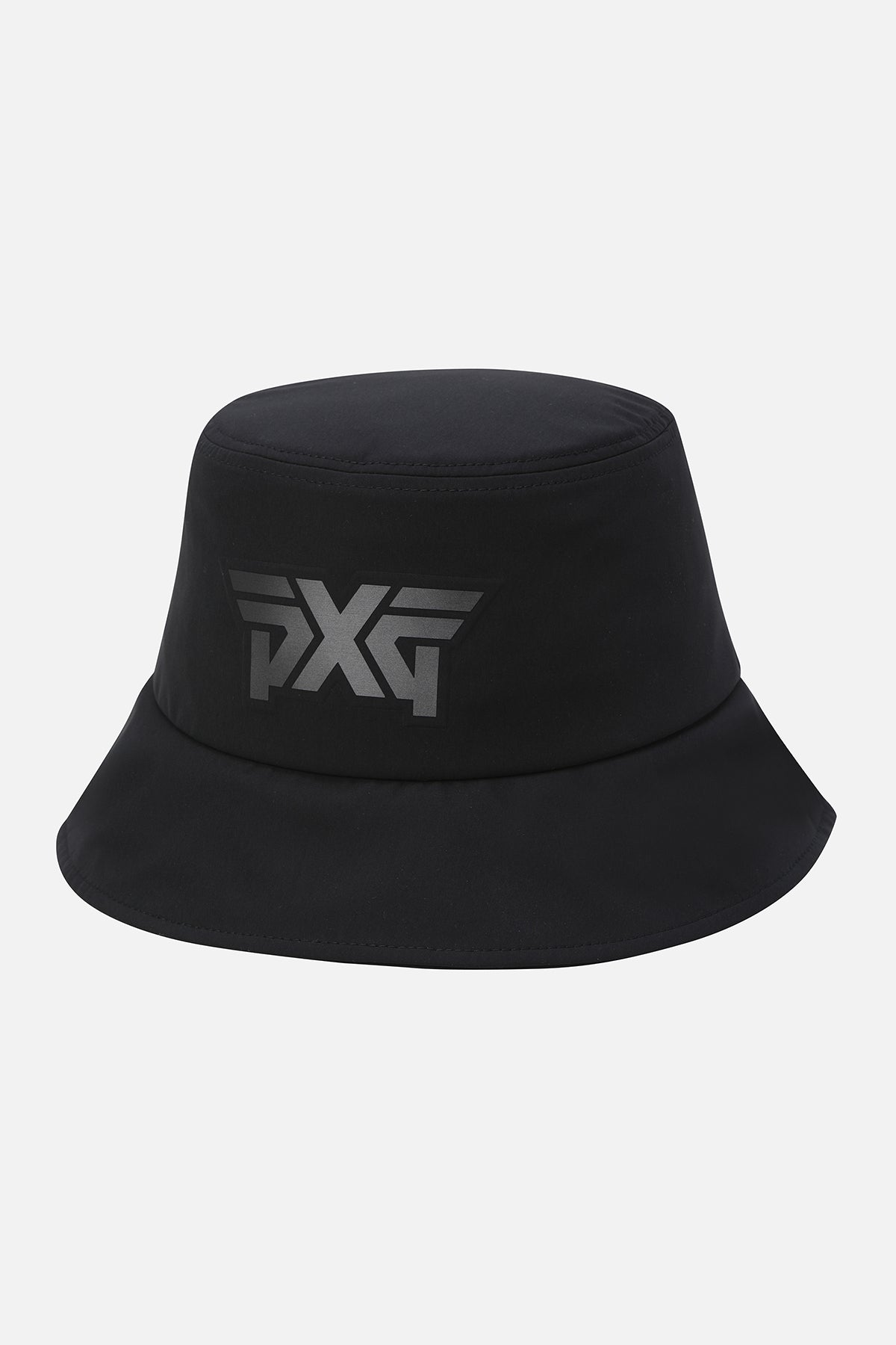 ALL – PXG APPAREL