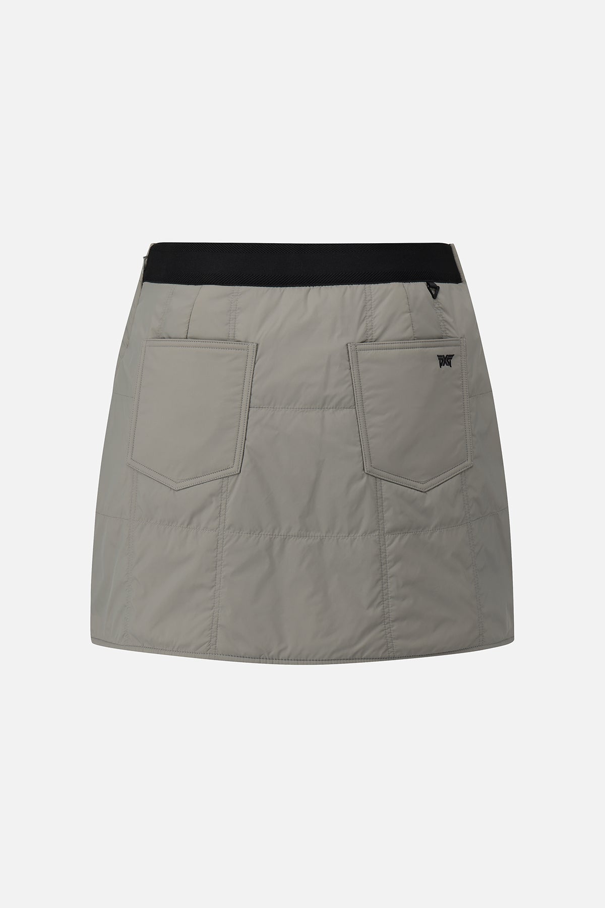 WMNS WT PADDED LAYERED SKIRT