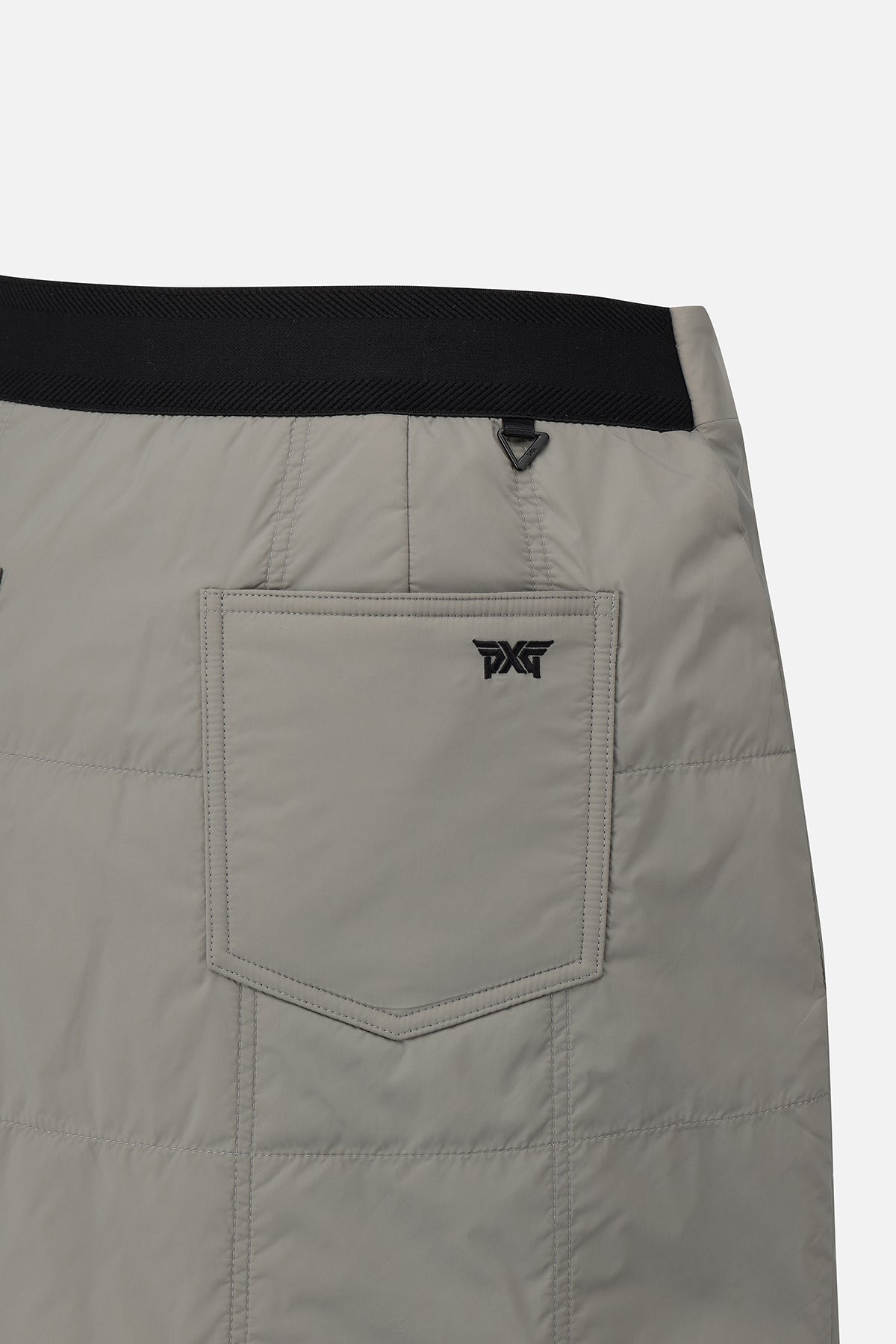 WMNS WT PADDED LAYERED SKIRT