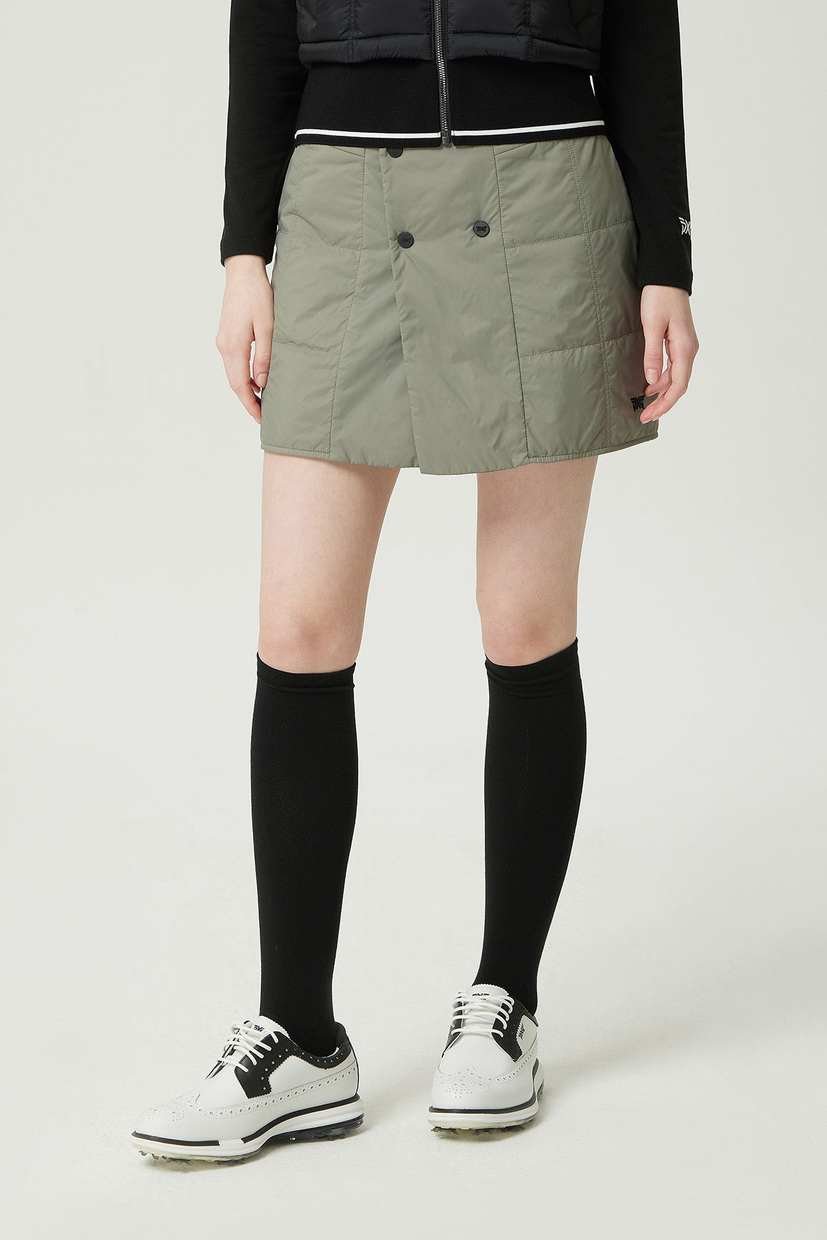 SKIRTS（WOMEN） – PXG APPAREL