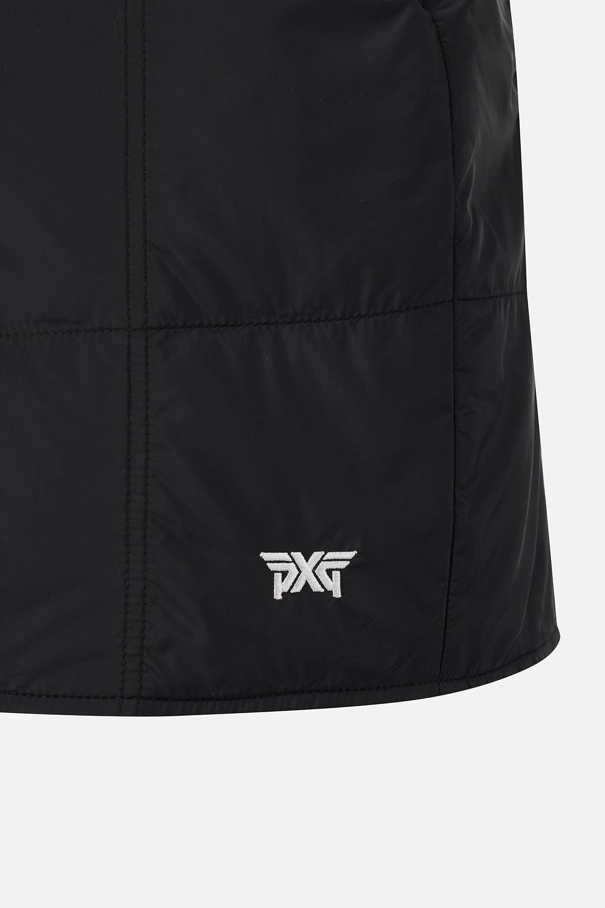 WMNS WT PADDED LAYERED SKIRT