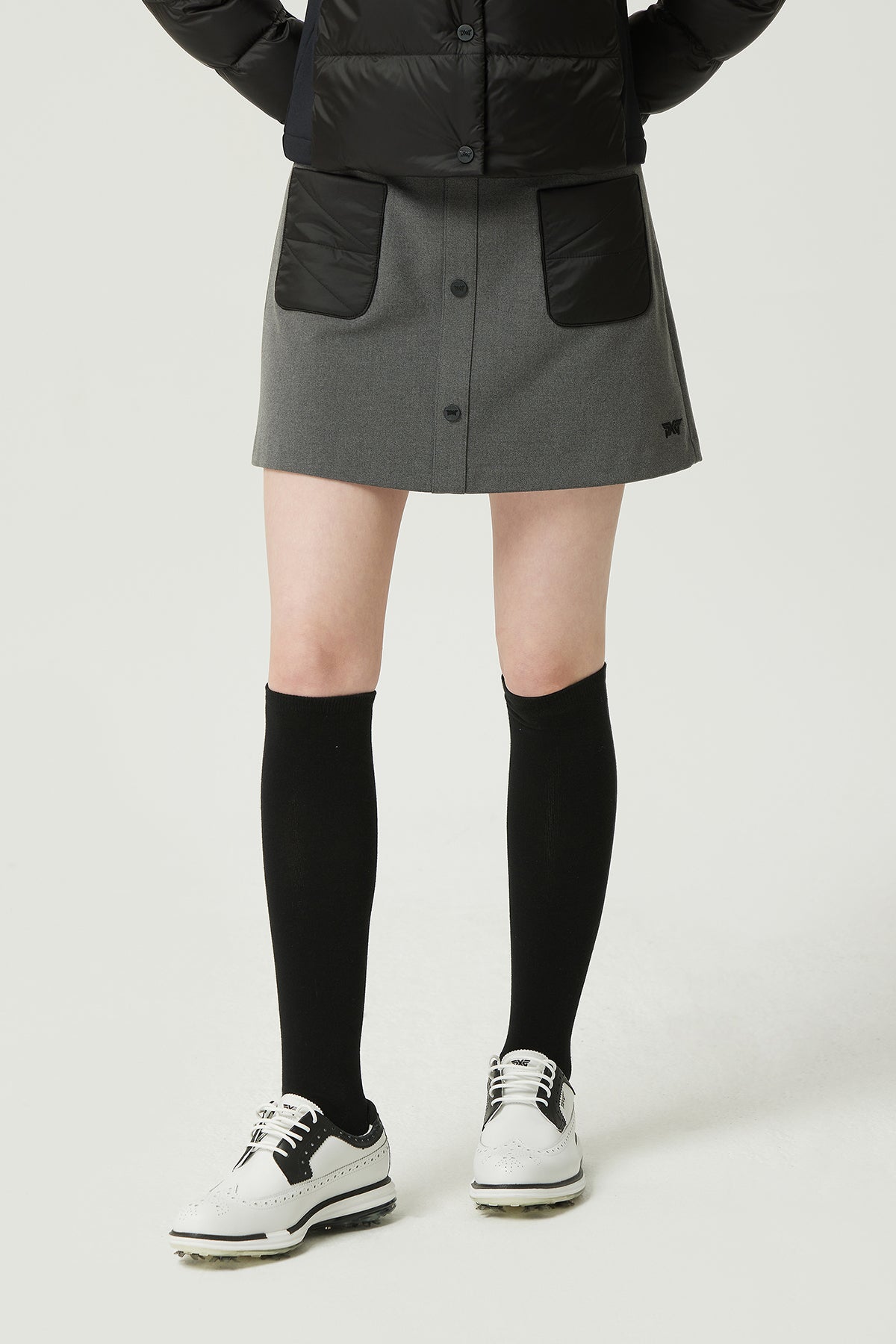 SKIRTS（WOMEN） – PXG APPAREL