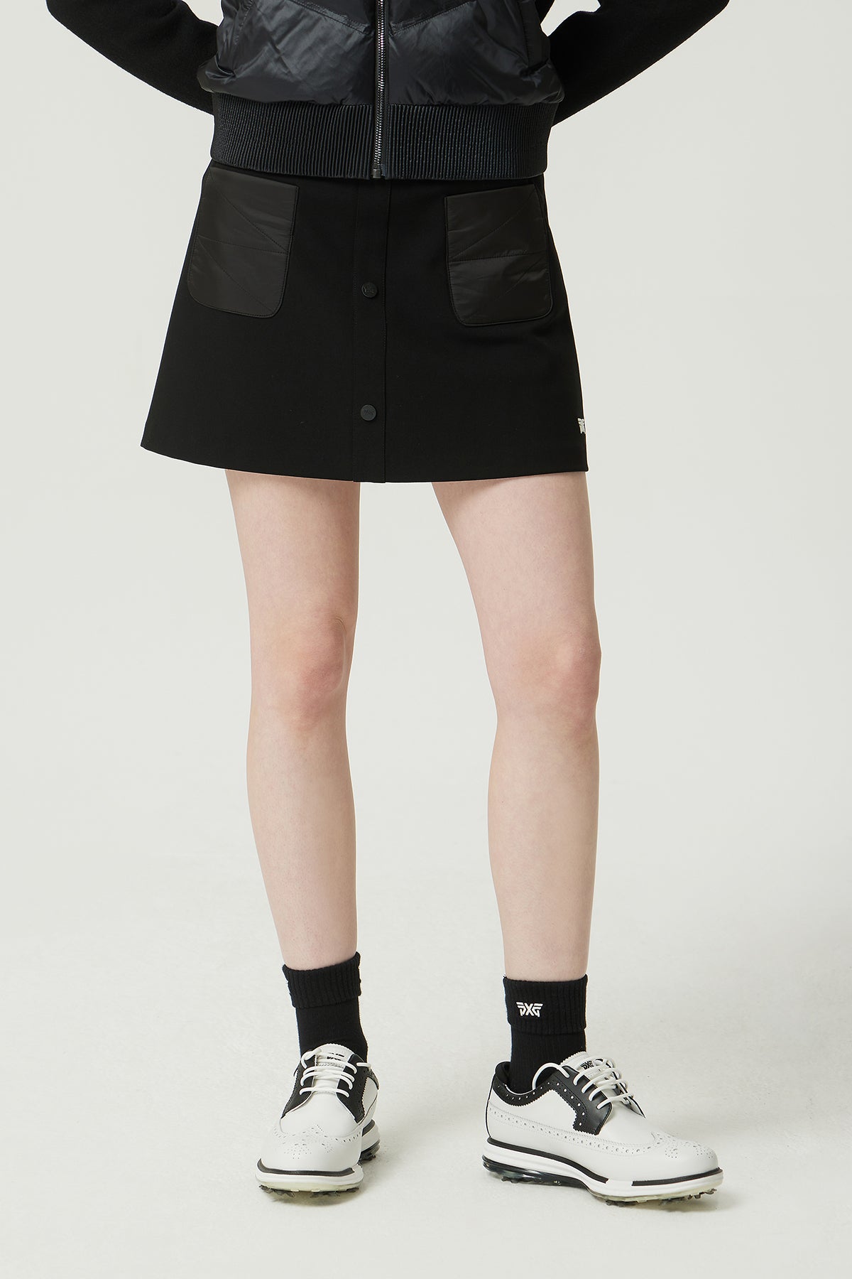 SKIRTS（WOMEN） – PXG APPAREL