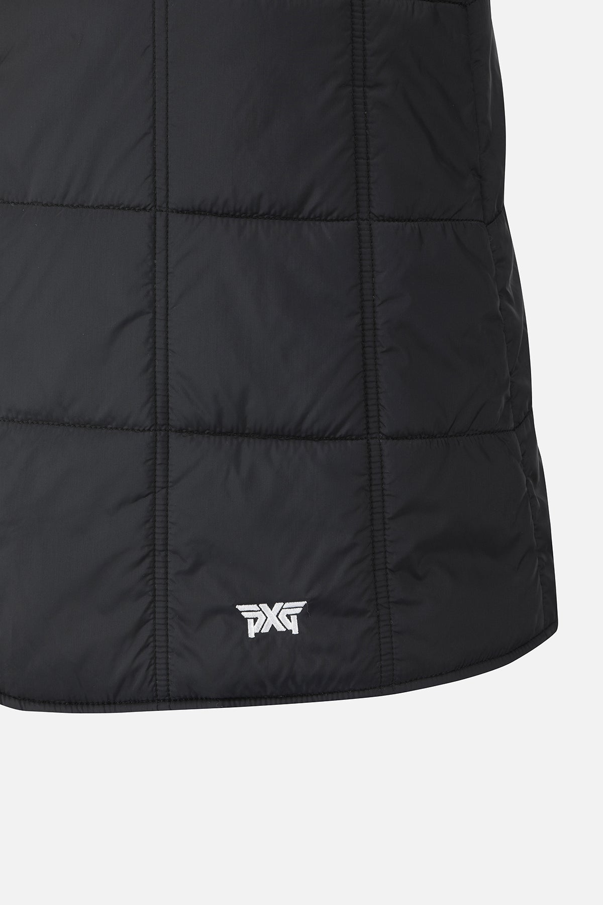 WMNS WT BELT PADDED SKIRT