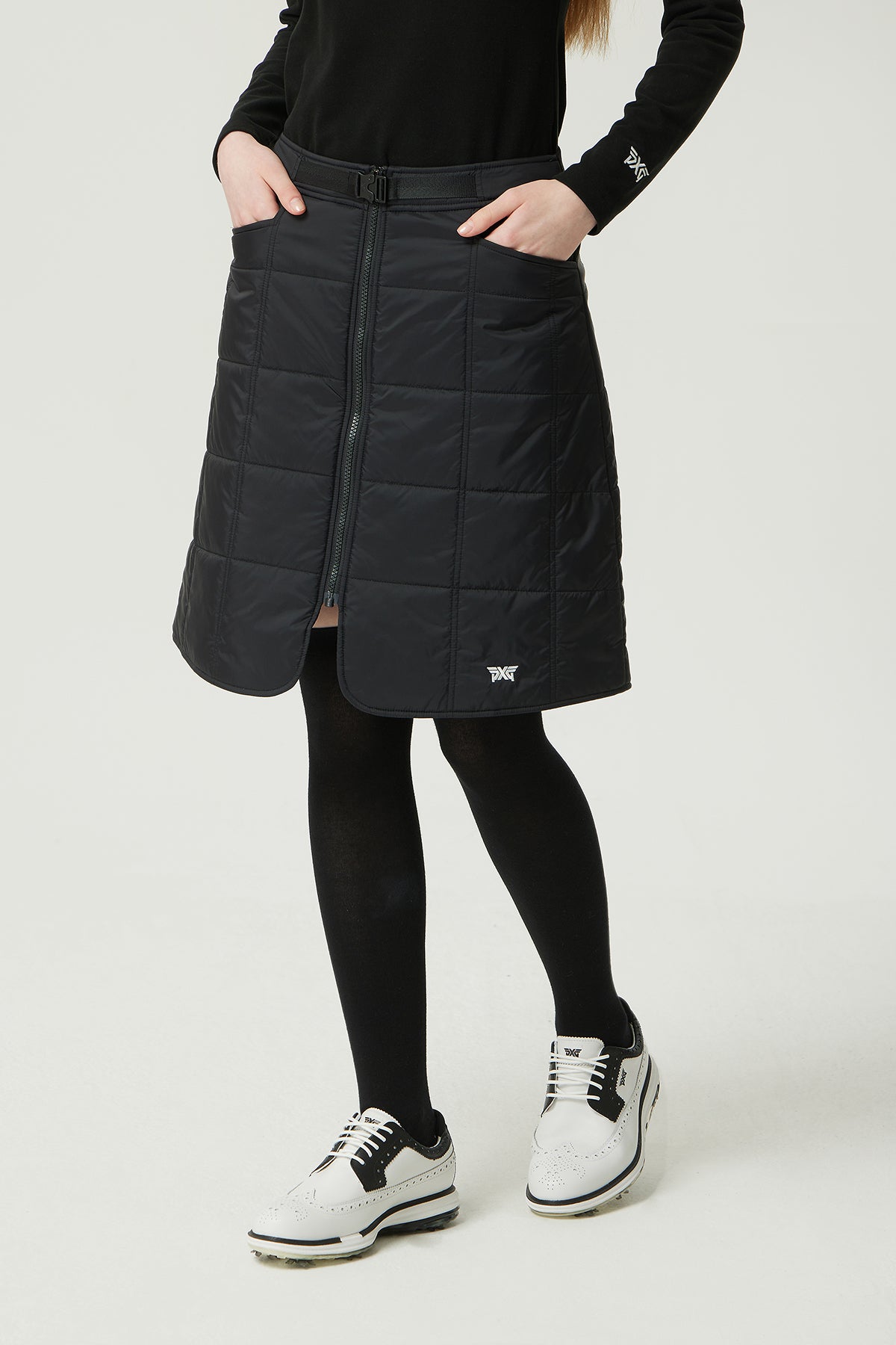 SKIRTS（WOMEN） – PXG APPAREL