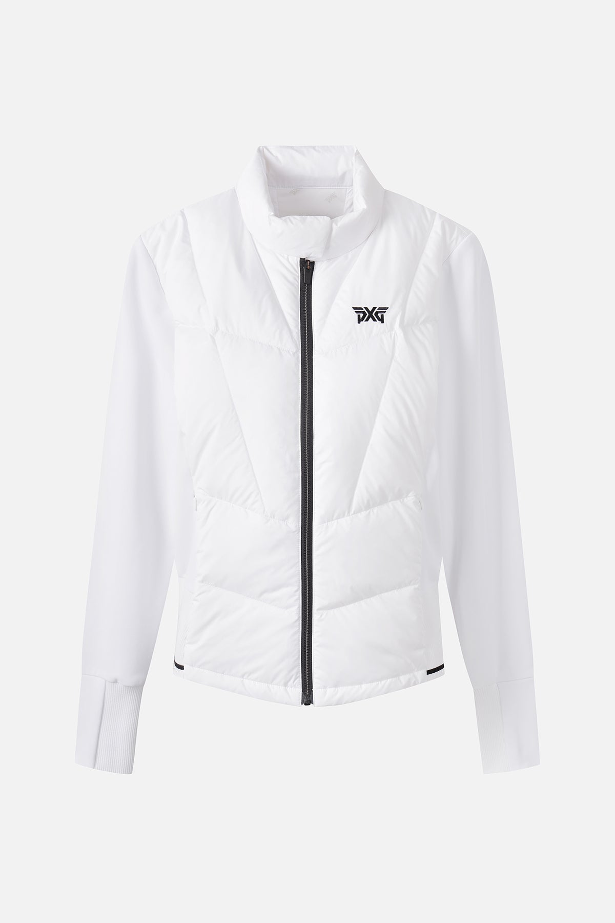 WOMEN – PXG APPAREL