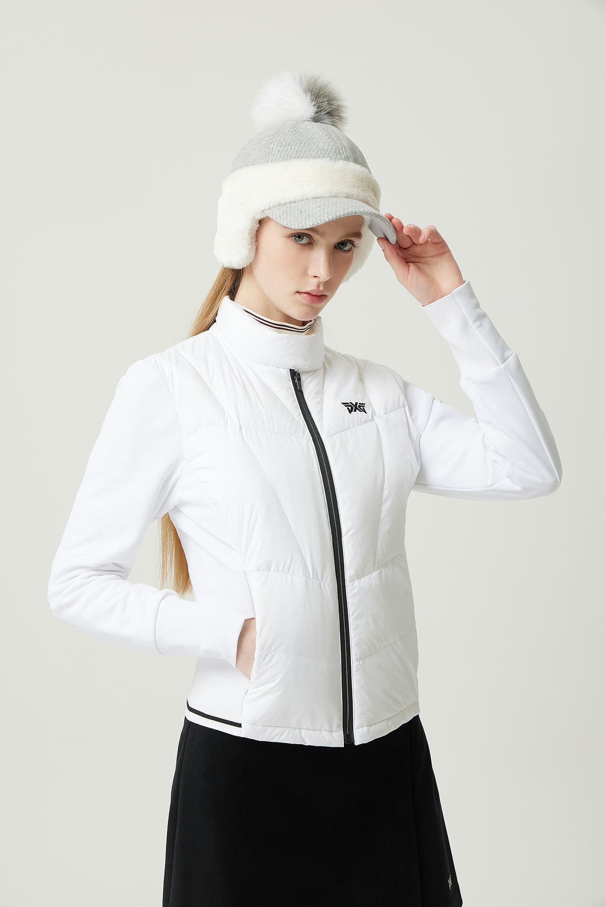 WOMEN – PXG APPAREL