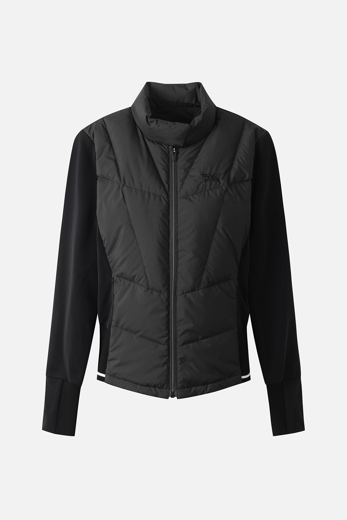 WOMEN – PXG APPAREL