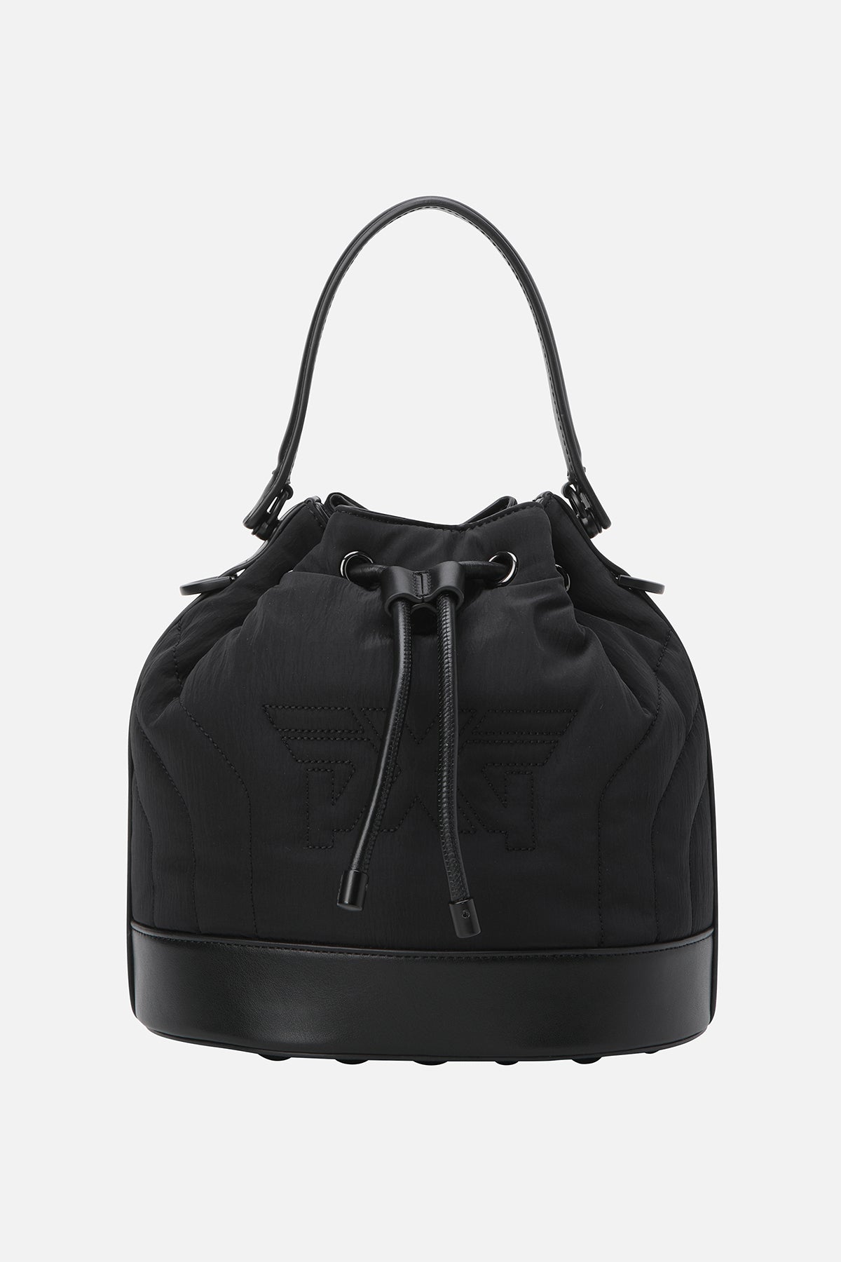 BAGS – PXG APPAREL