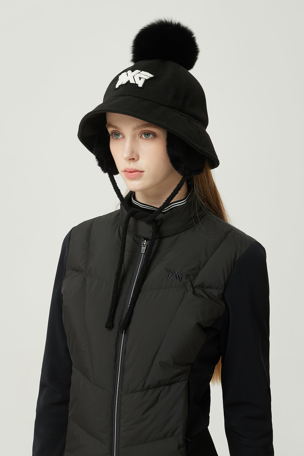 WOMEN – PXG APPAREL