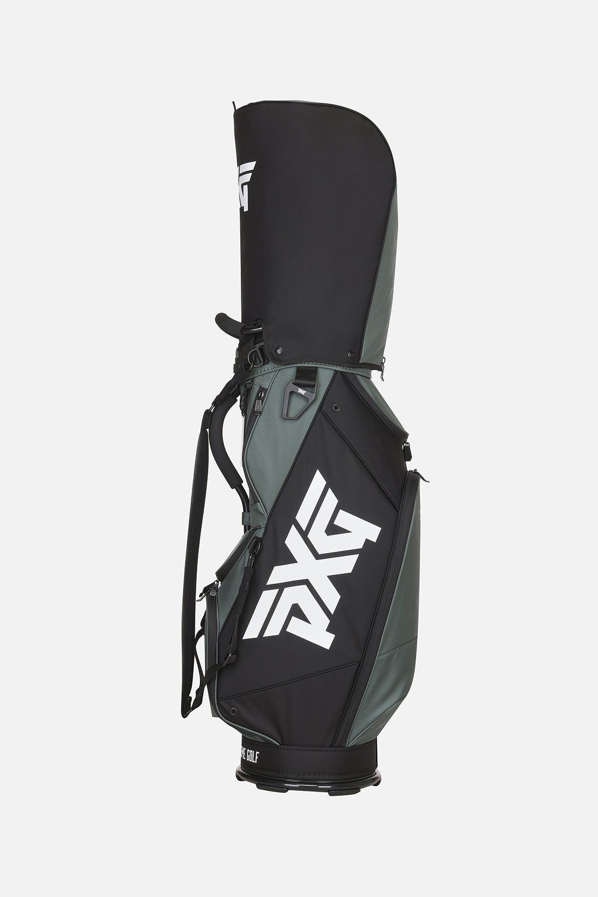 GOLF BAGS – PXG APPAREL