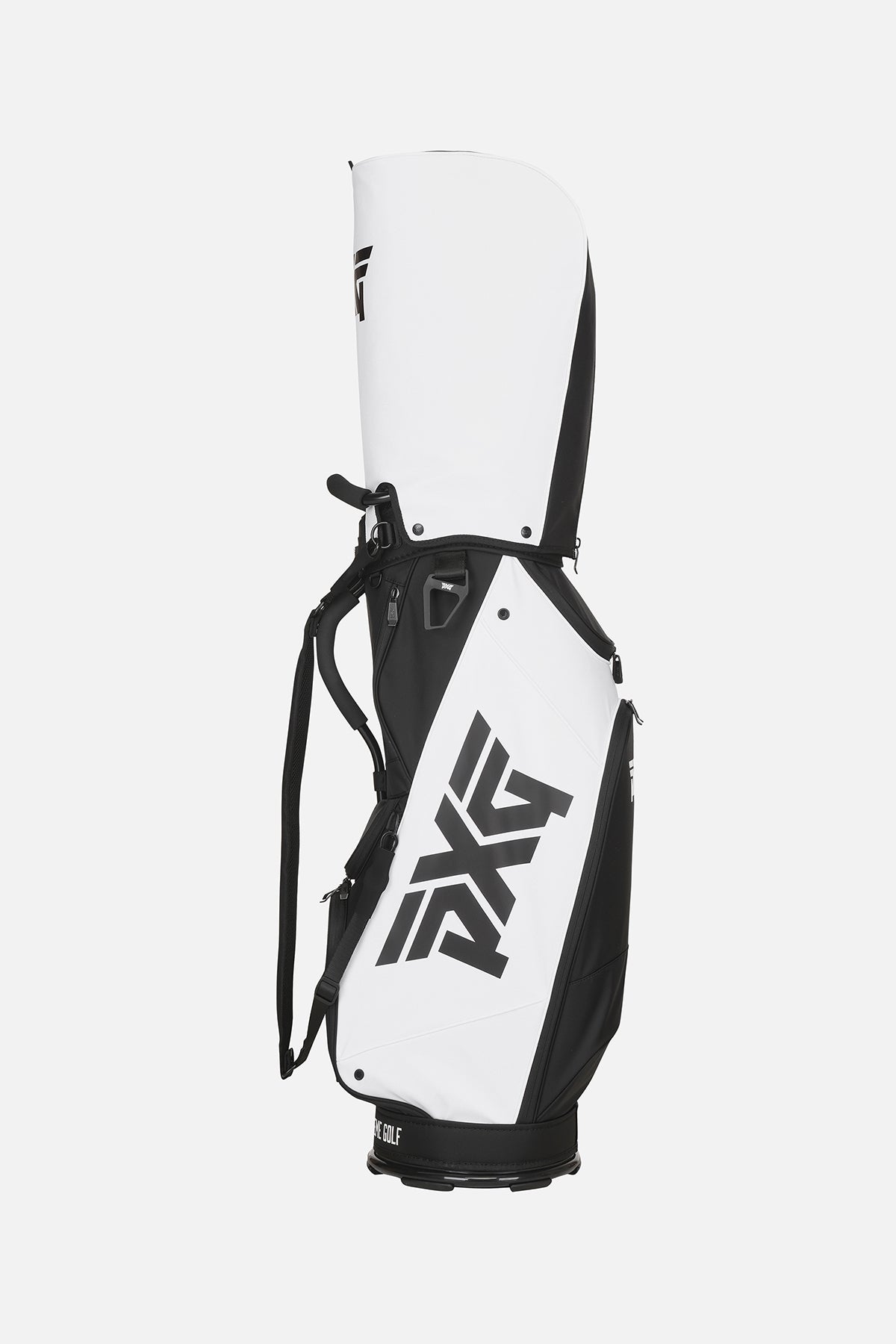 GOLF BAGS – PXG APPAREL