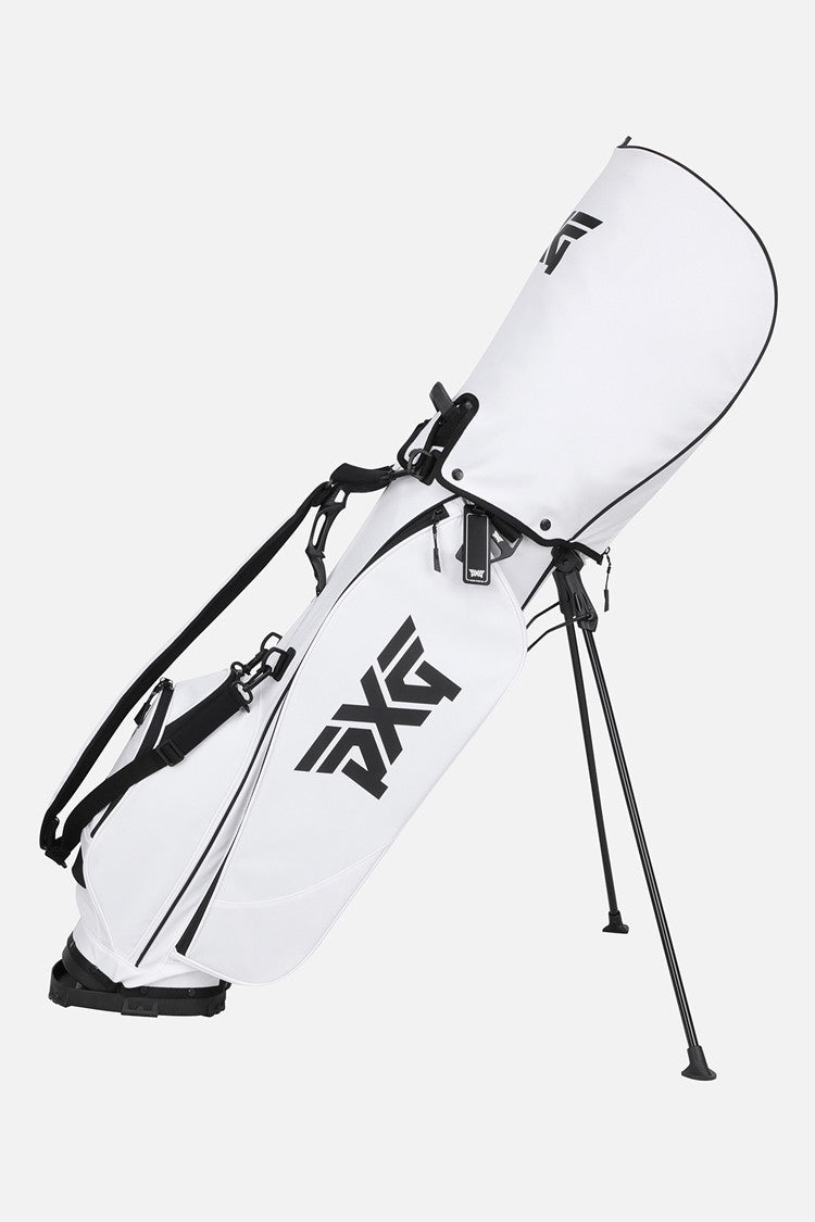 GOLF BAGS – PXG APPAREL