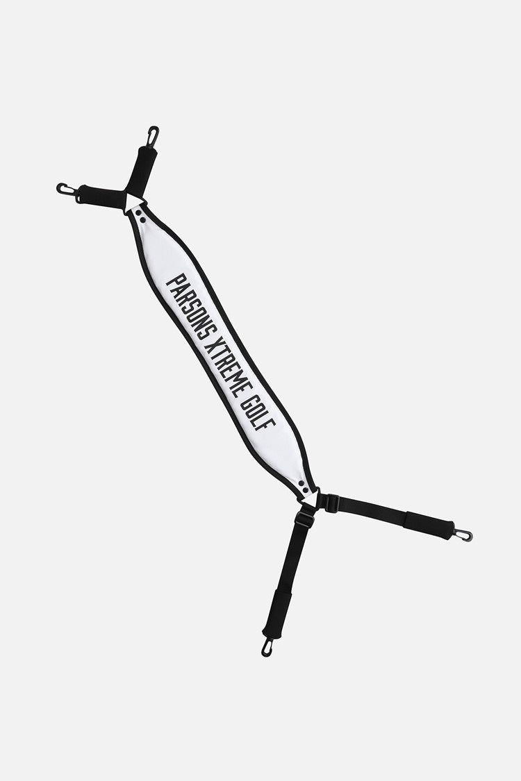 8.0" SUPER-LIGHT STAND BAG