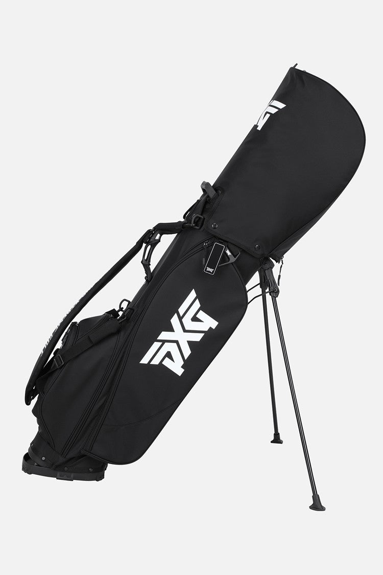 8.0" SUPER-LIGHT STAND BAG