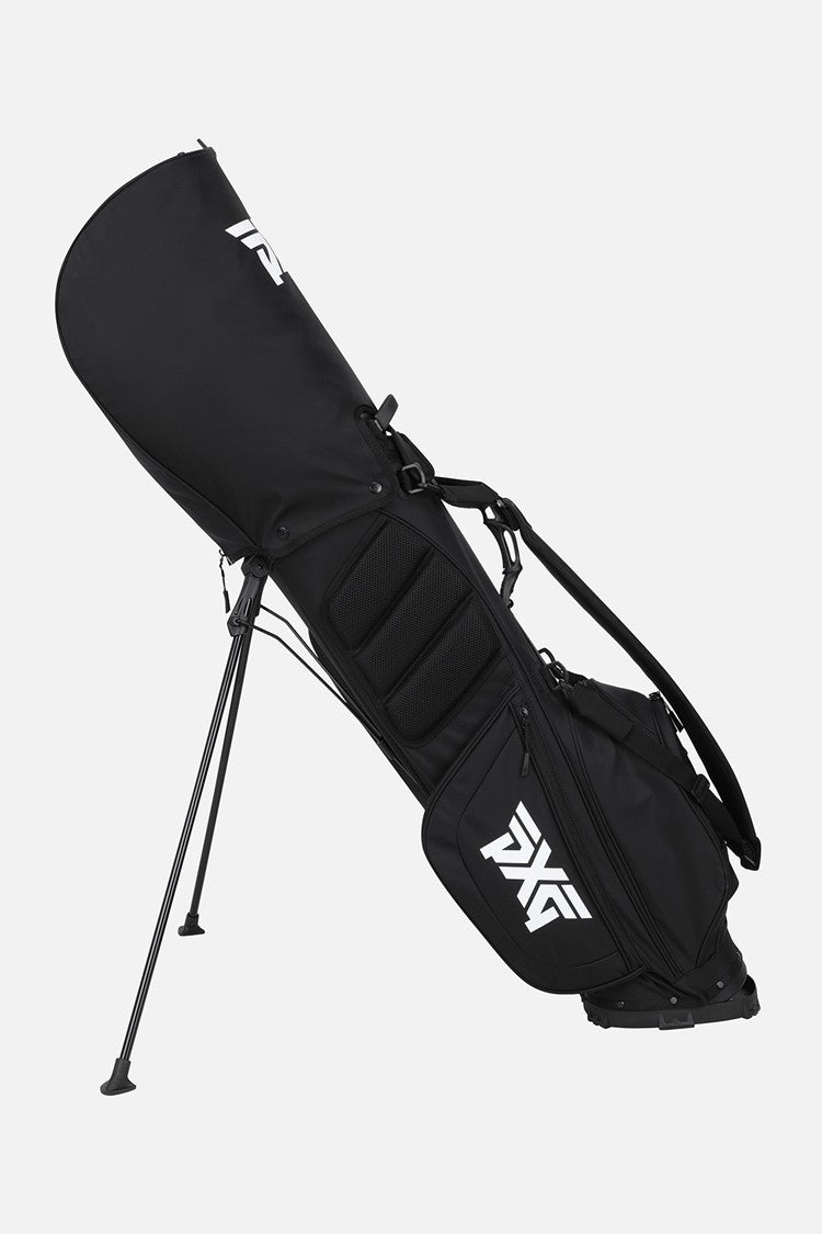 8.0" SUPER-LIGHT STAND BAG