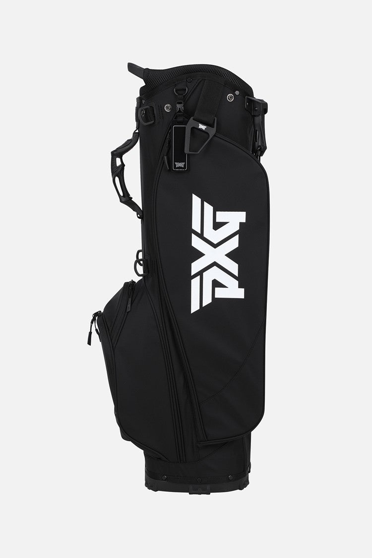 8.0" SUPER-LIGHT STAND BAG