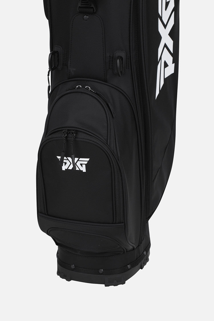 8.0" SUPER-LIGHT STAND BAG