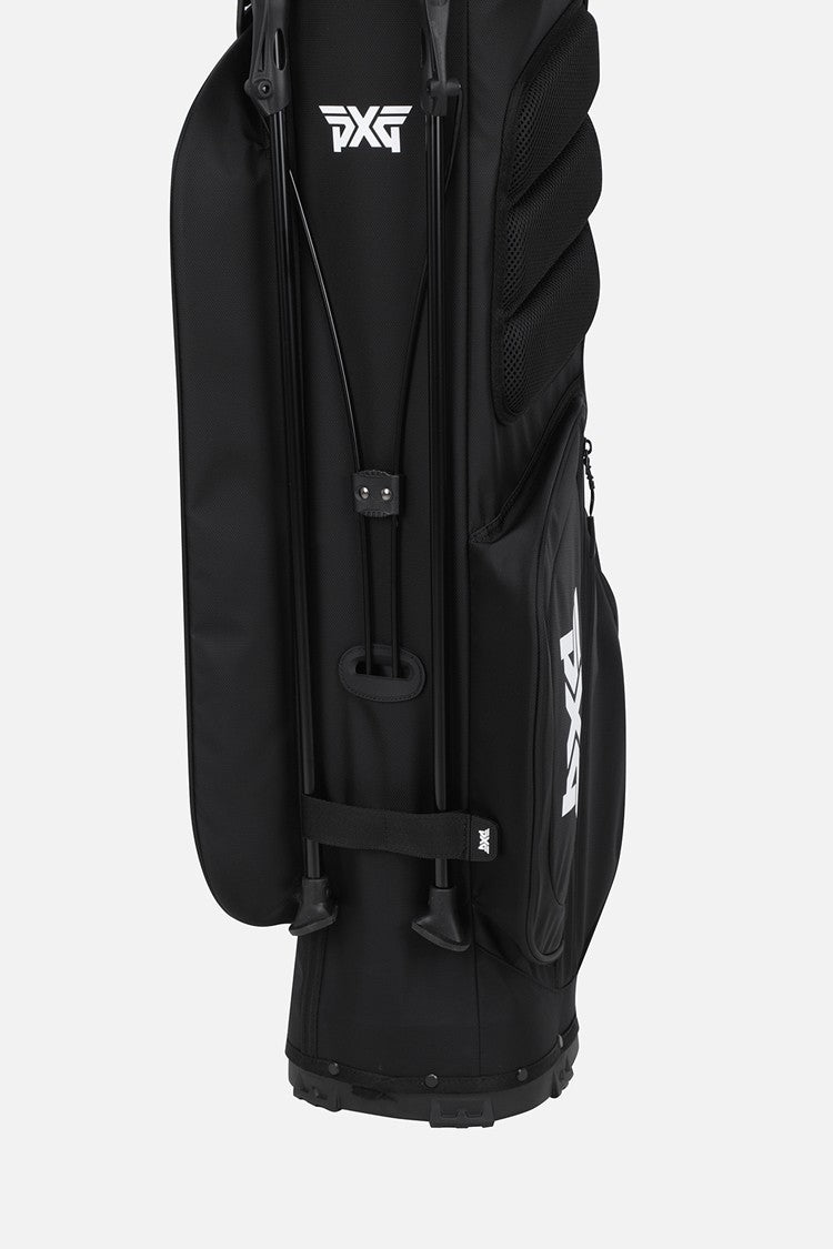 8.0" SUPER-LIGHT STAND BAG
