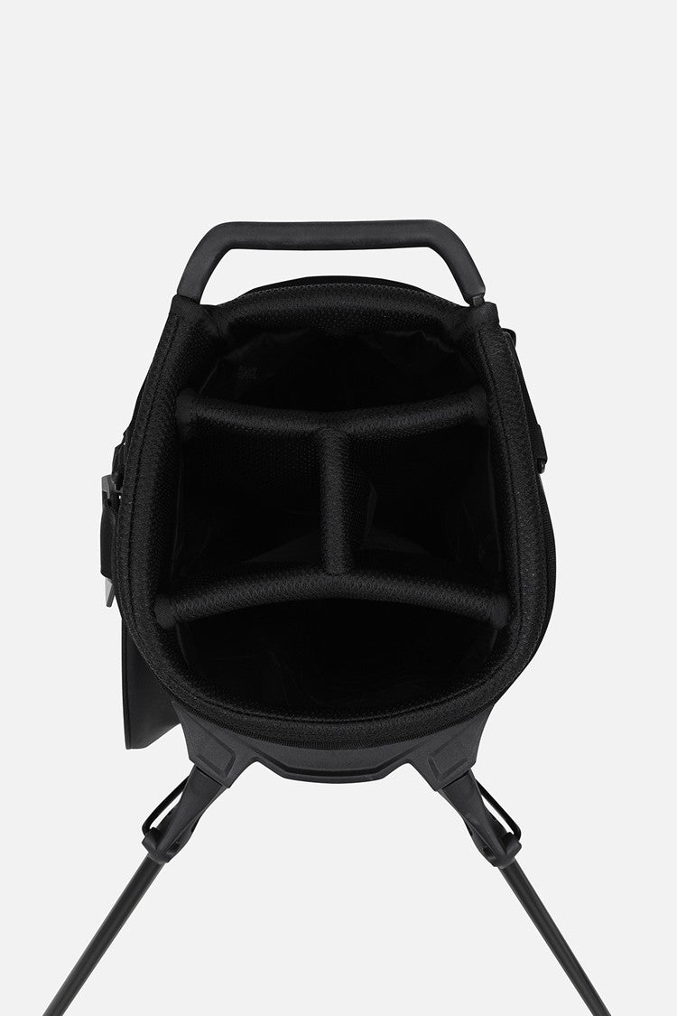 8.0" SUPER-LIGHT STAND BAG