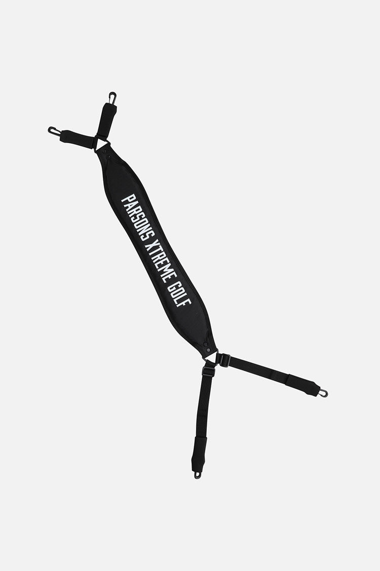 8.0" SUPER-LIGHT STAND BAG