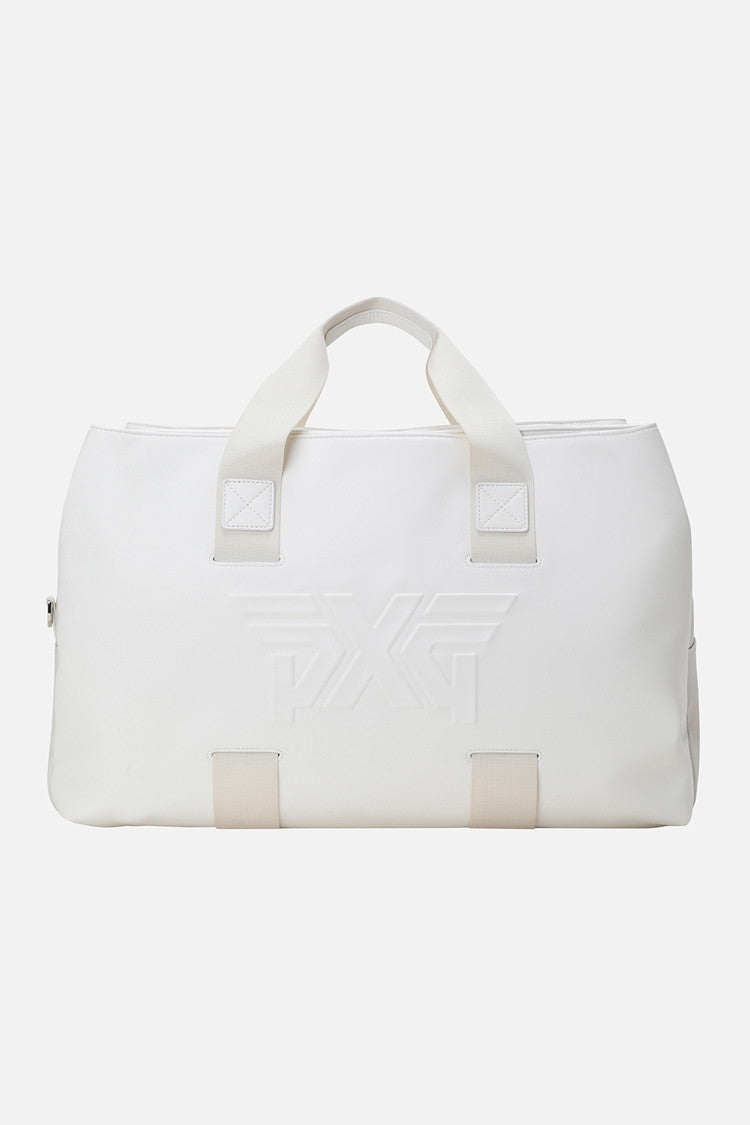 BOSTON BAGS – PXG APPAREL